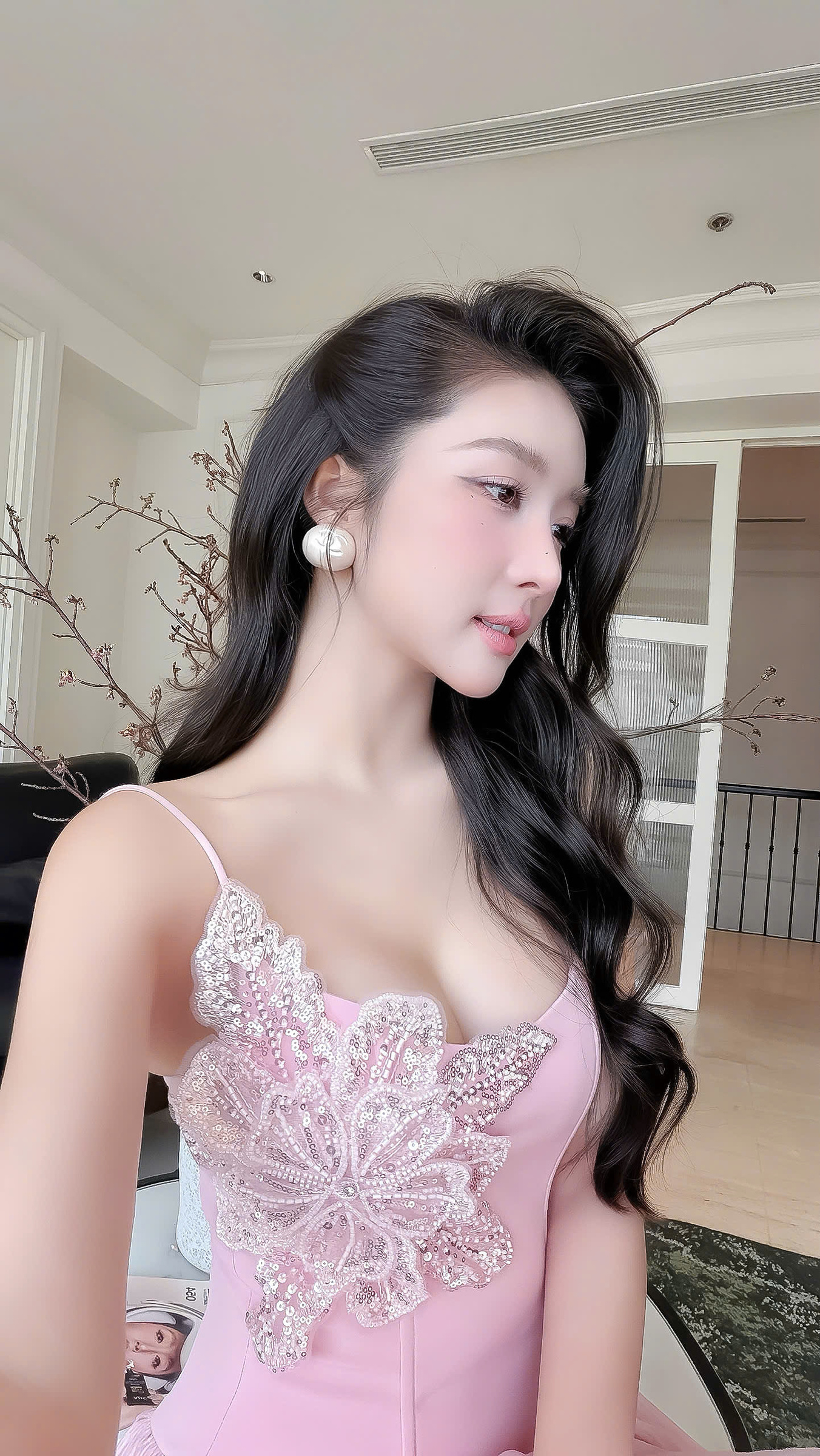 z7483867751970_aca9d46954fa9ca7a858b0302c862247