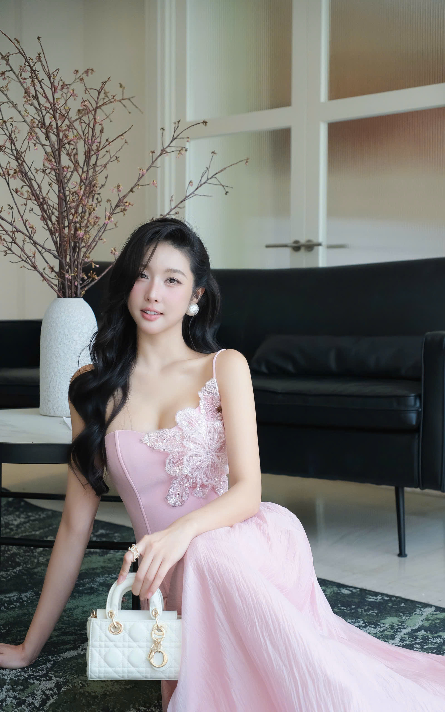 z7483867775084_021e036c9bab8990c421cd43b43d929a