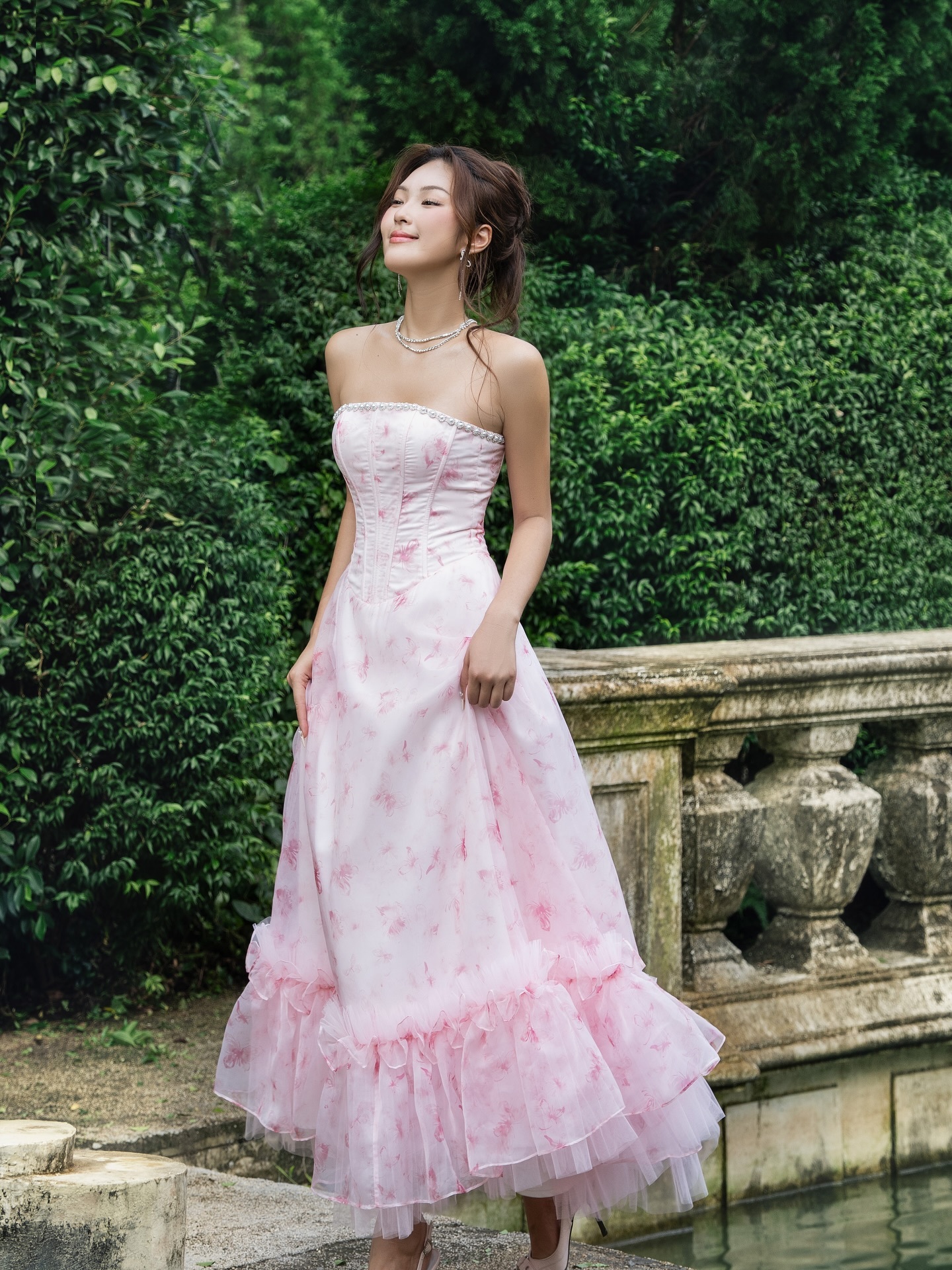 569154470_17989131116891020_4480244520608609612_n