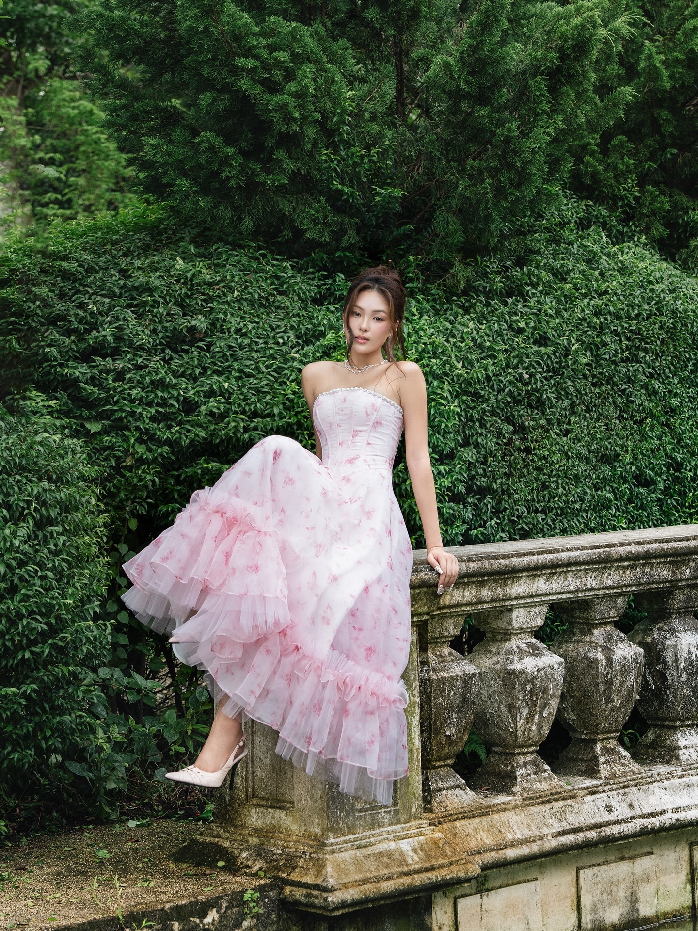 566514031_17989131125891020_6288005330281590732_n