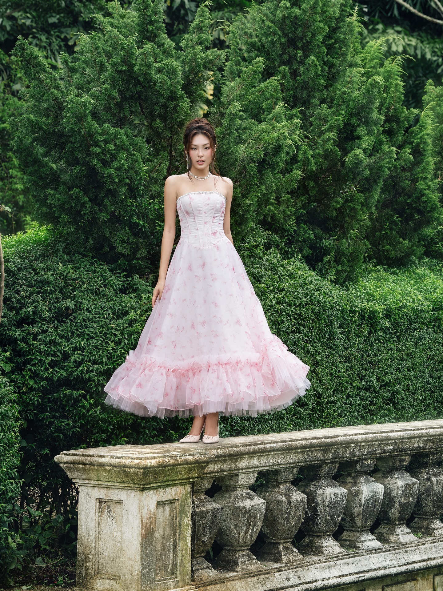 569019545_17989131107891020_1594527500765279365_n