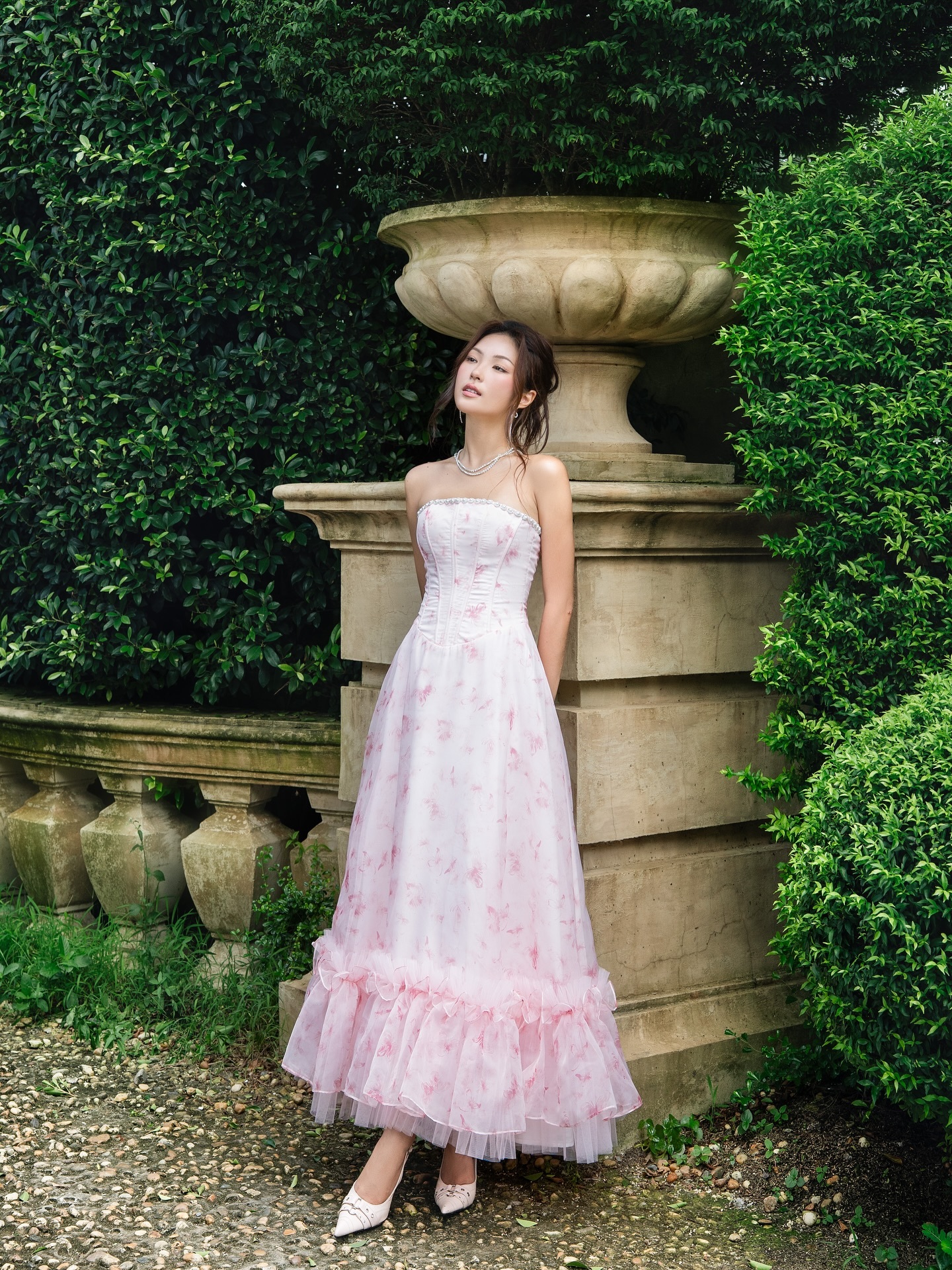 567151685_17989131134891020_6080265456365465299_n