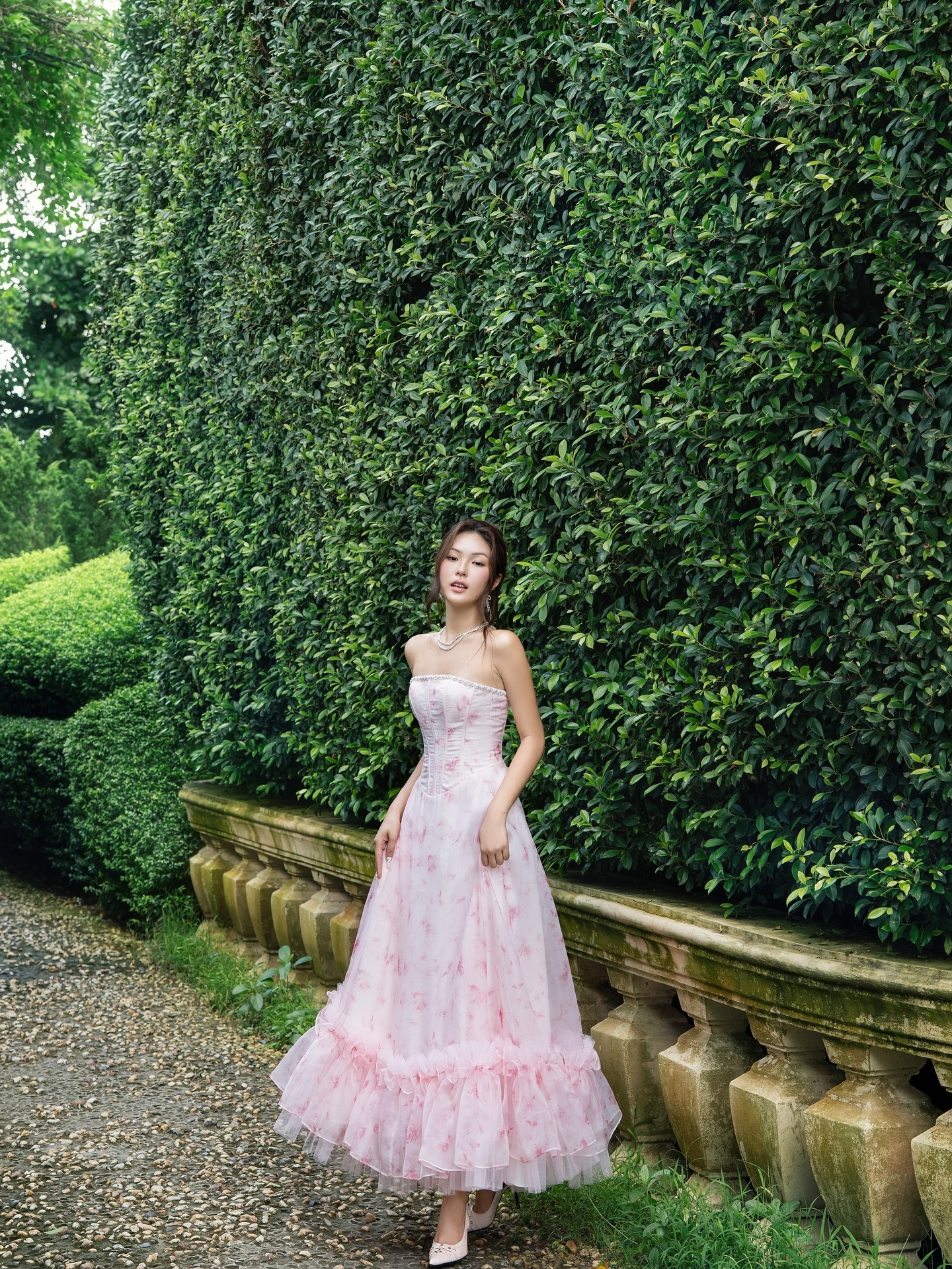 568811626_17989131095891020_703672841239325358_n