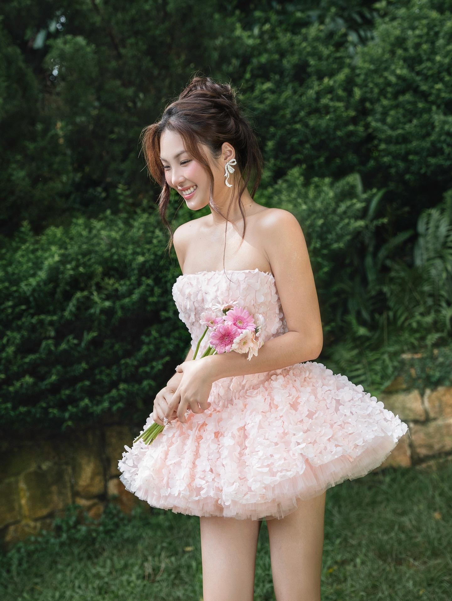 569188262_17989440575891020_4006399742896731340_n