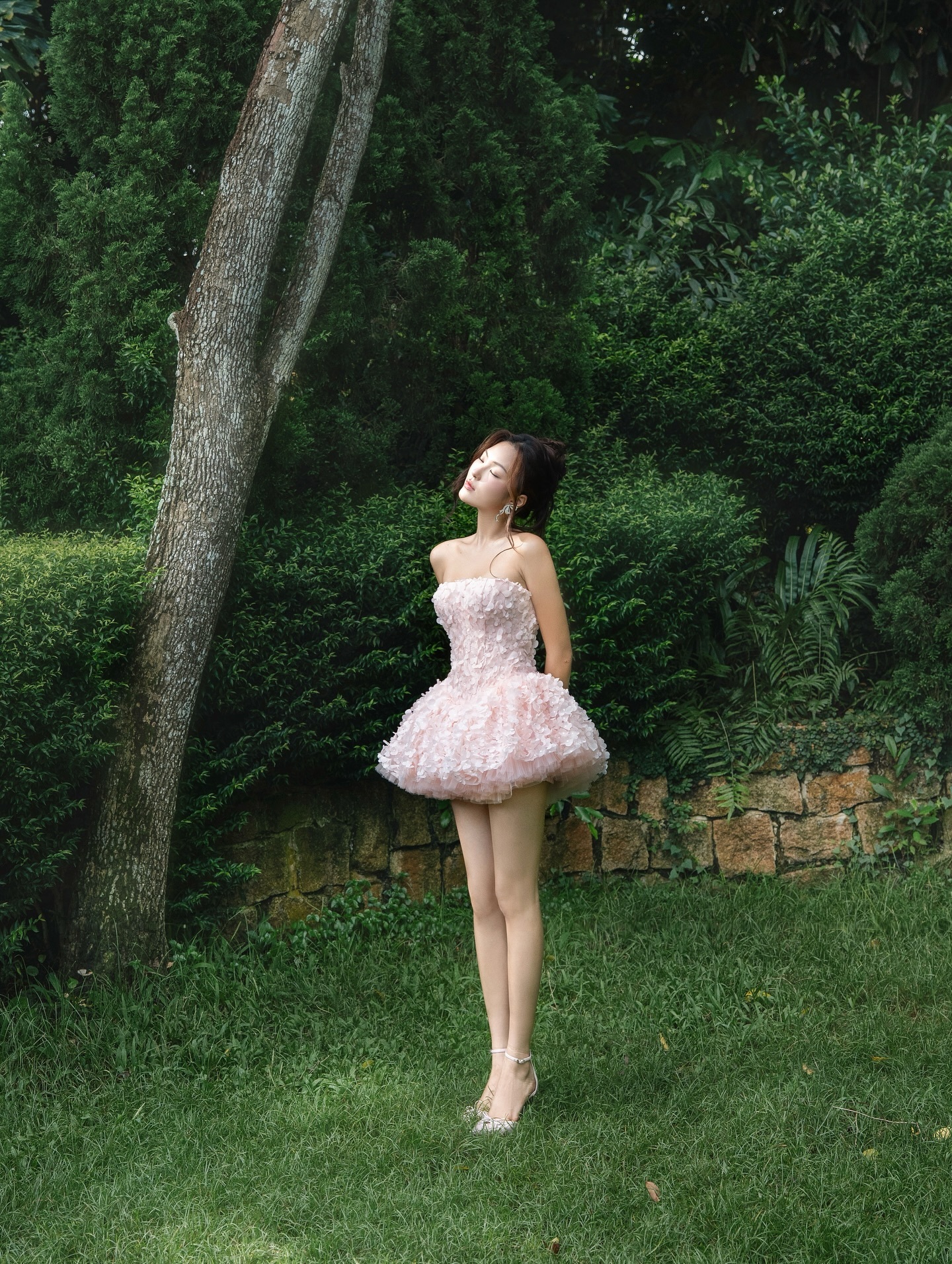 569269240_17989440593891020_2995623991562552723_n