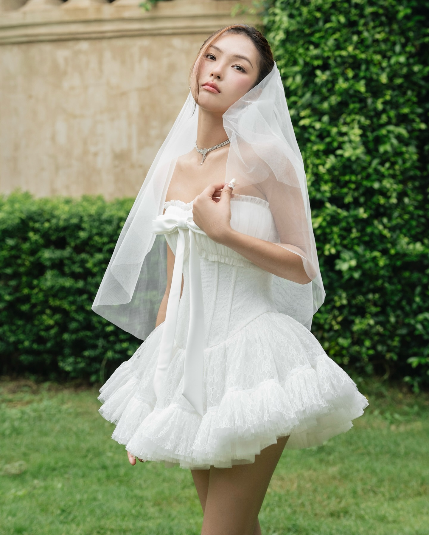 572095528_17989745261891020_655781769975581079_n