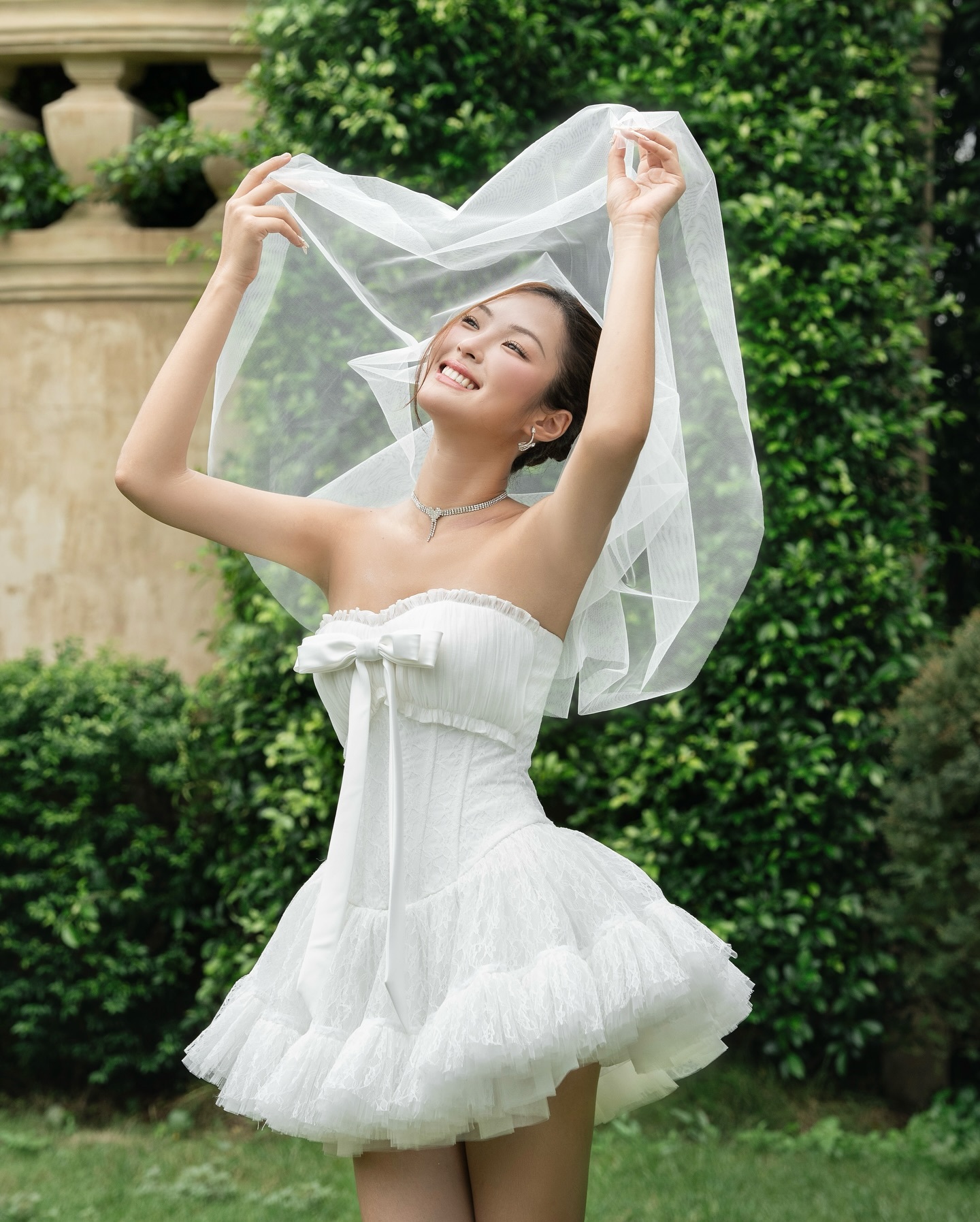 571290538_17989745243891020_4607432001647861710_n