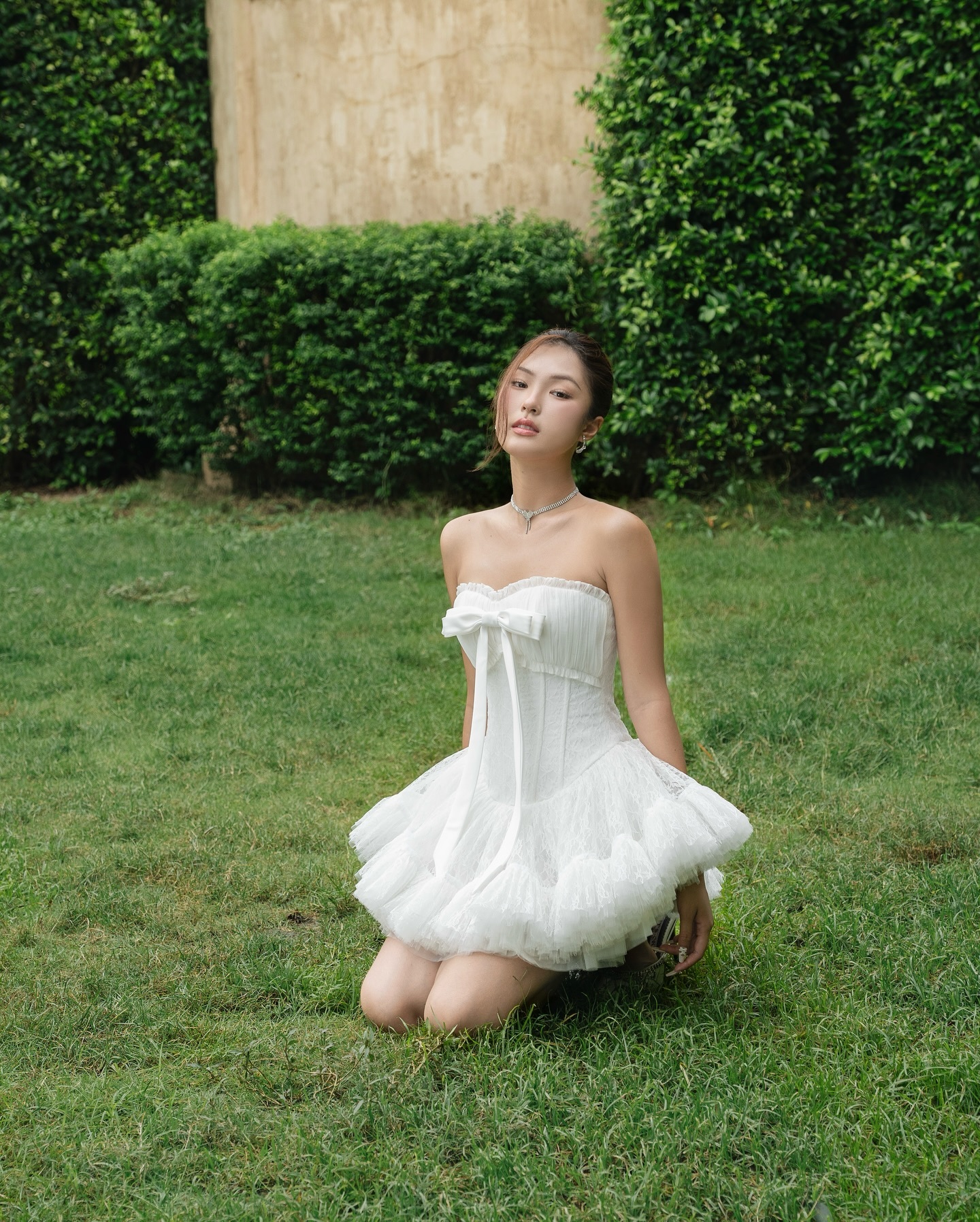 571567483_17989745282891020_7130577727538035771_n