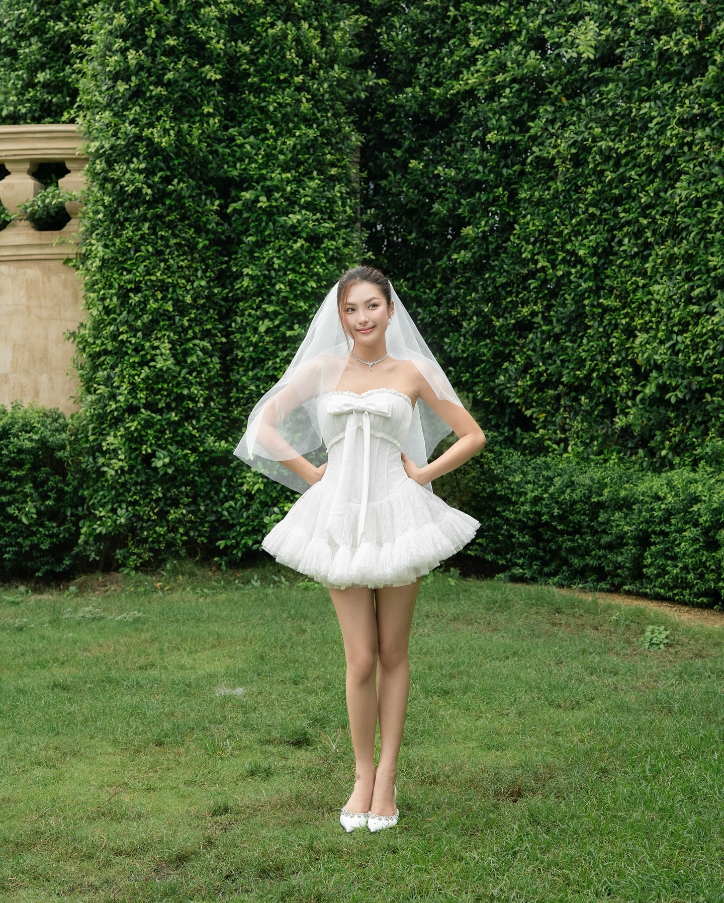 572233270_17989745234891020_821868270491144007_n