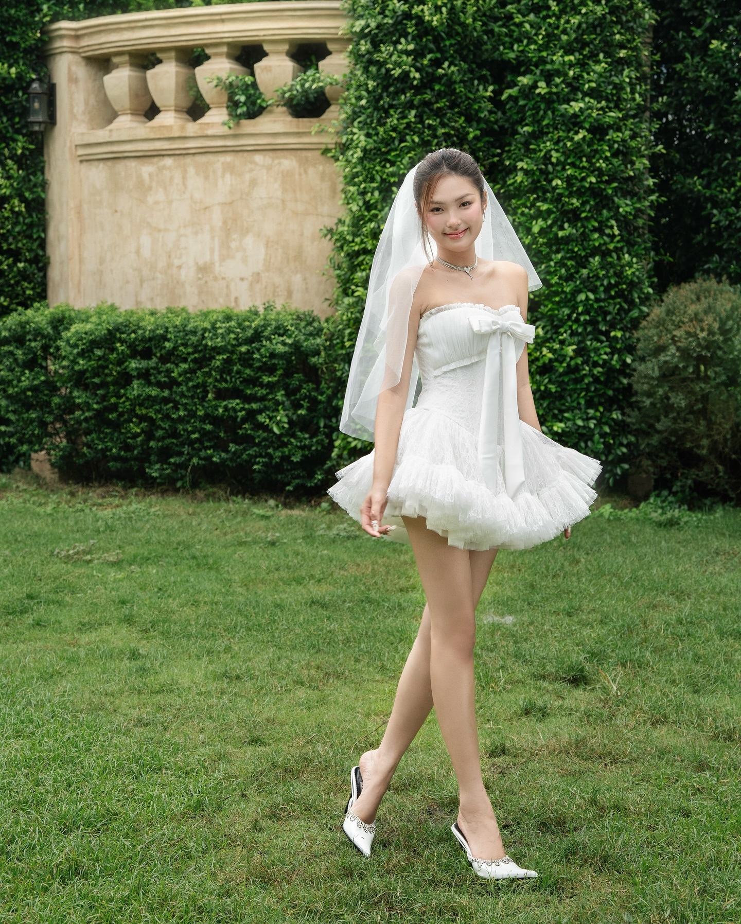 571410778_17989745252891020_3163652789278216477_n