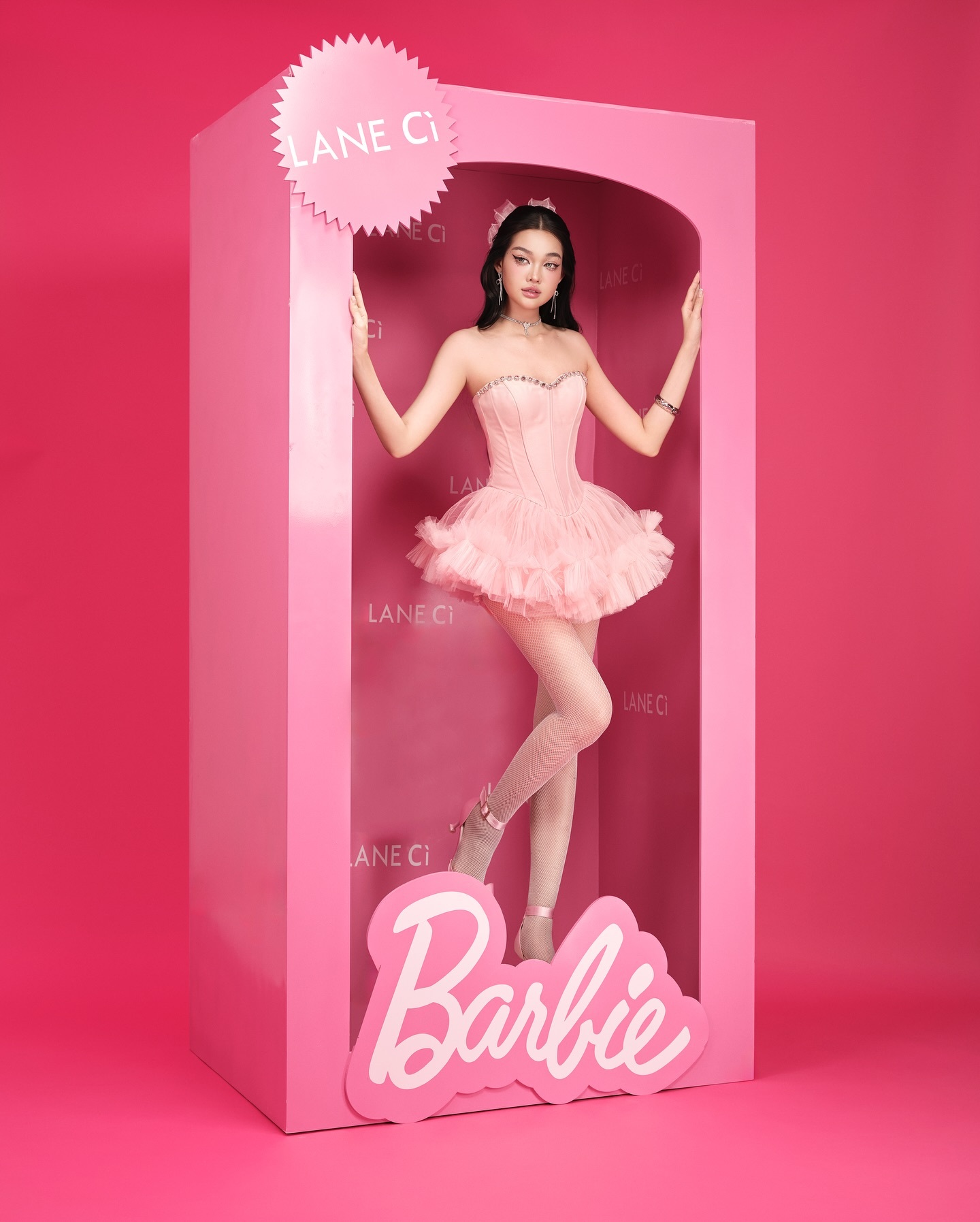 565153275_17988550631891020_3486310979919986899_n