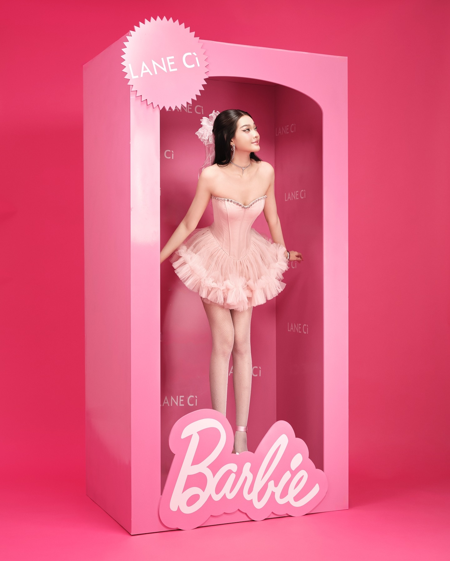 566038294_17988550601891020_8396131825337865941_n