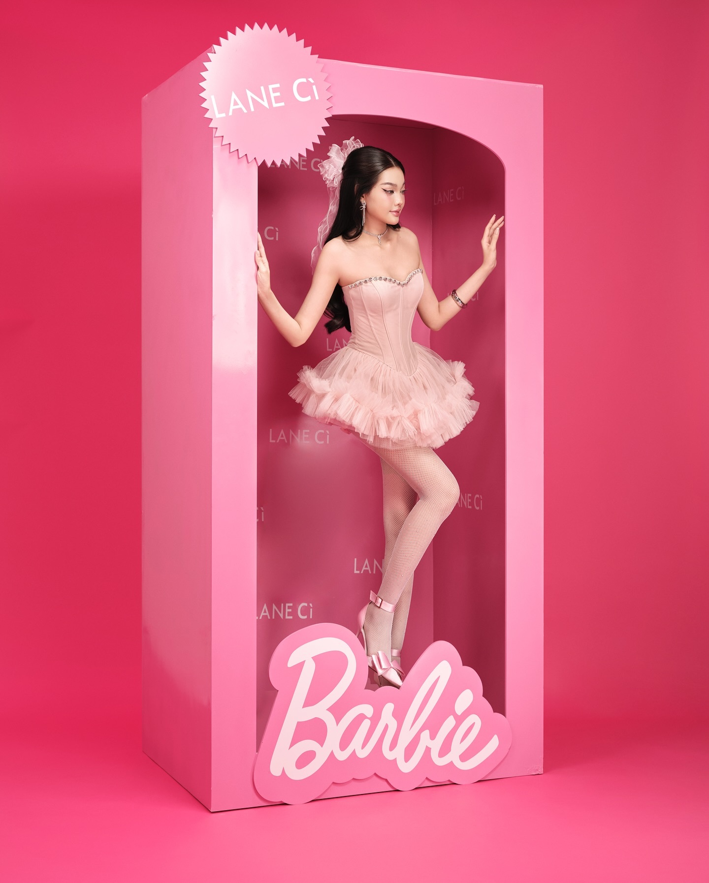 564429538_17988550586891020_5608421651597076003_n