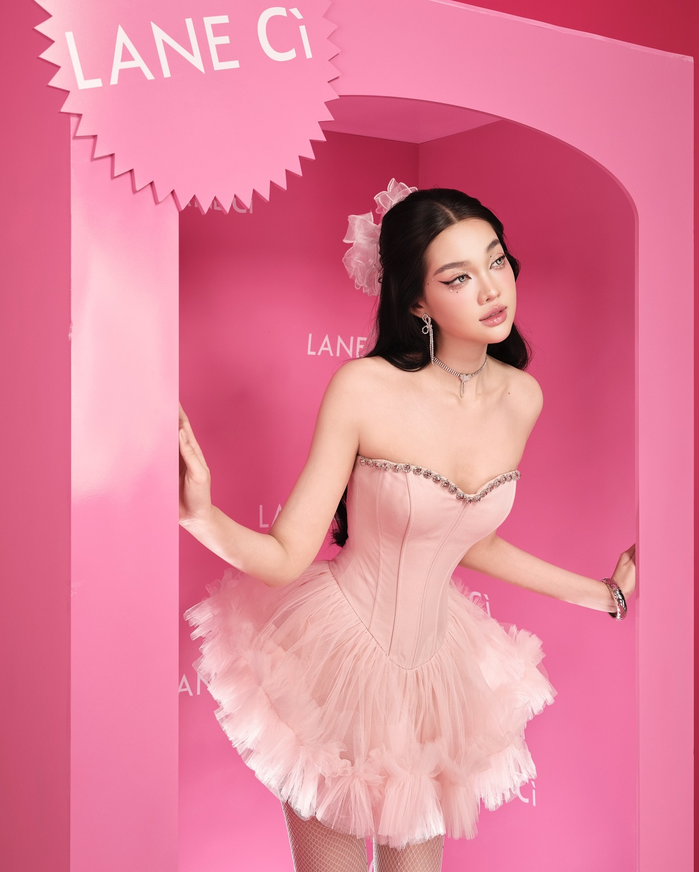 565629591_17988550619891020_114709264374670104_n