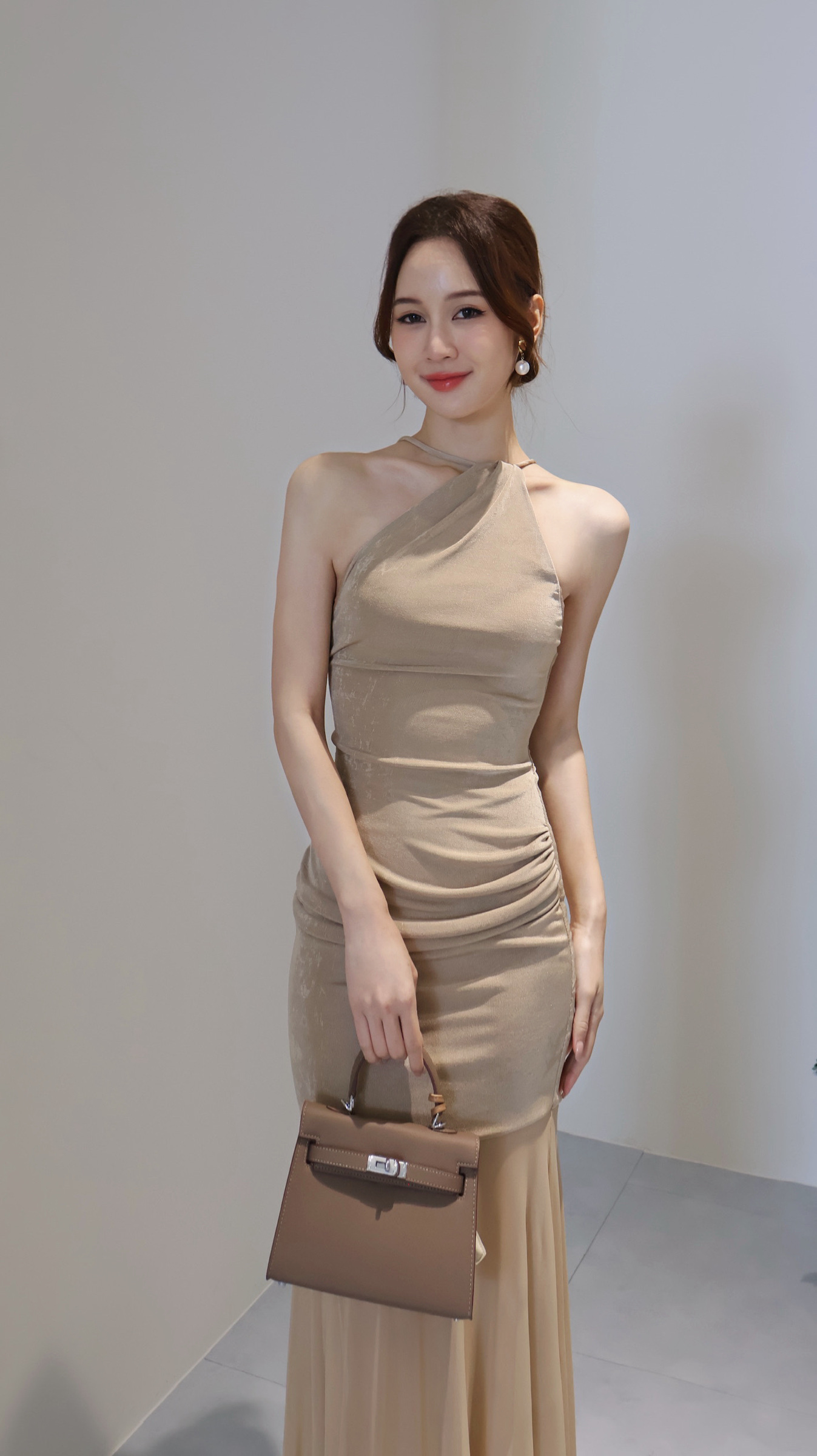 image_9131C838-27AD-4252-B1F1-5255709B9232_1770547756