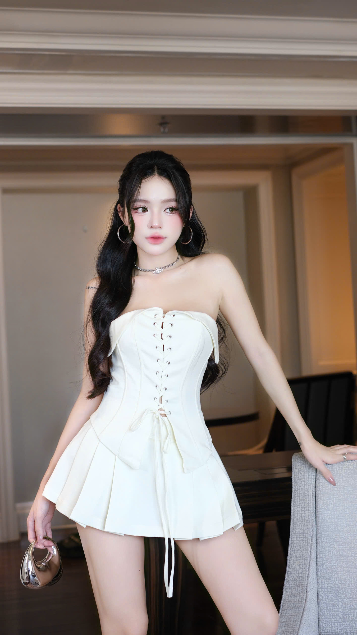 z7479693289832_7eb197fd8484968fce087a76f7b6ddd6