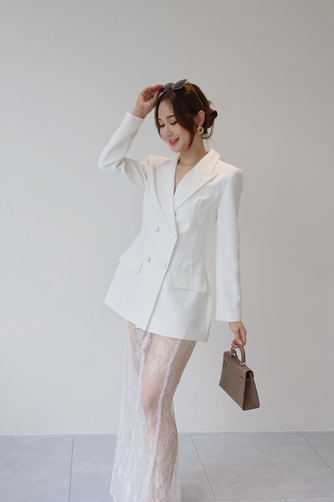 image_D6DD73E0-C36B-4164-9205-1CB600F4CA99_1772019441