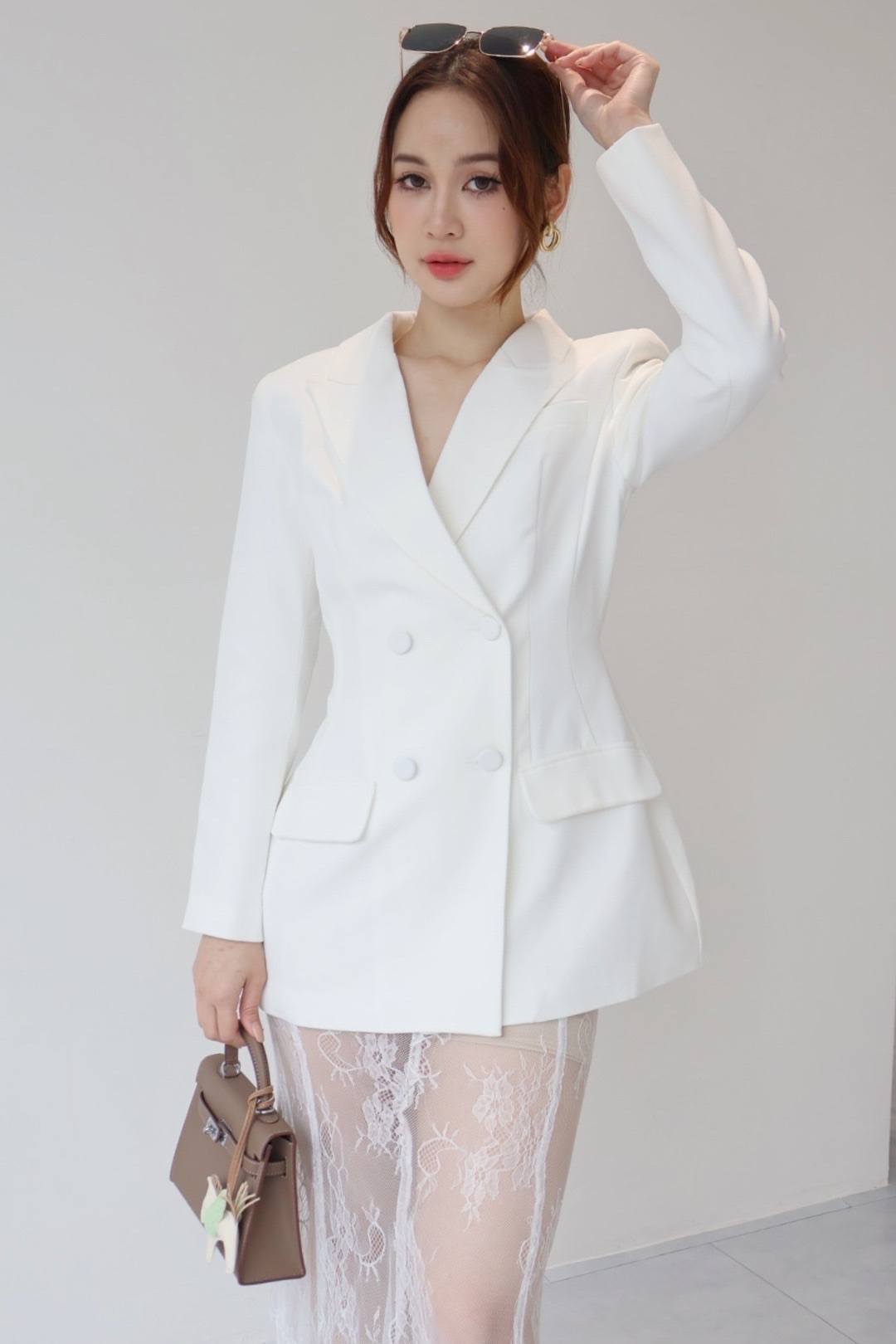 image_CAAFCDE8-186D-4ED1-AF51-CCEA6CF57261_1772019441