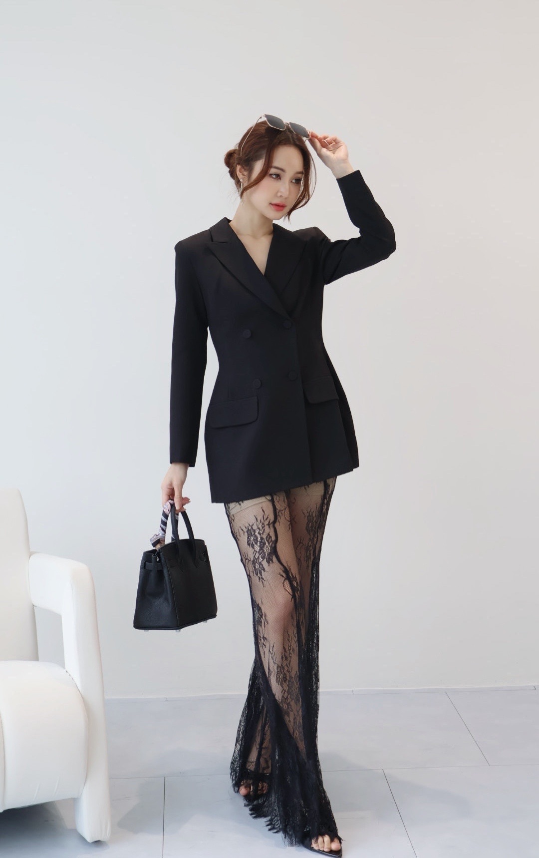 image_22D27EB9-3B1E-4773-96DE-1CABF8B15CA9_1772019441