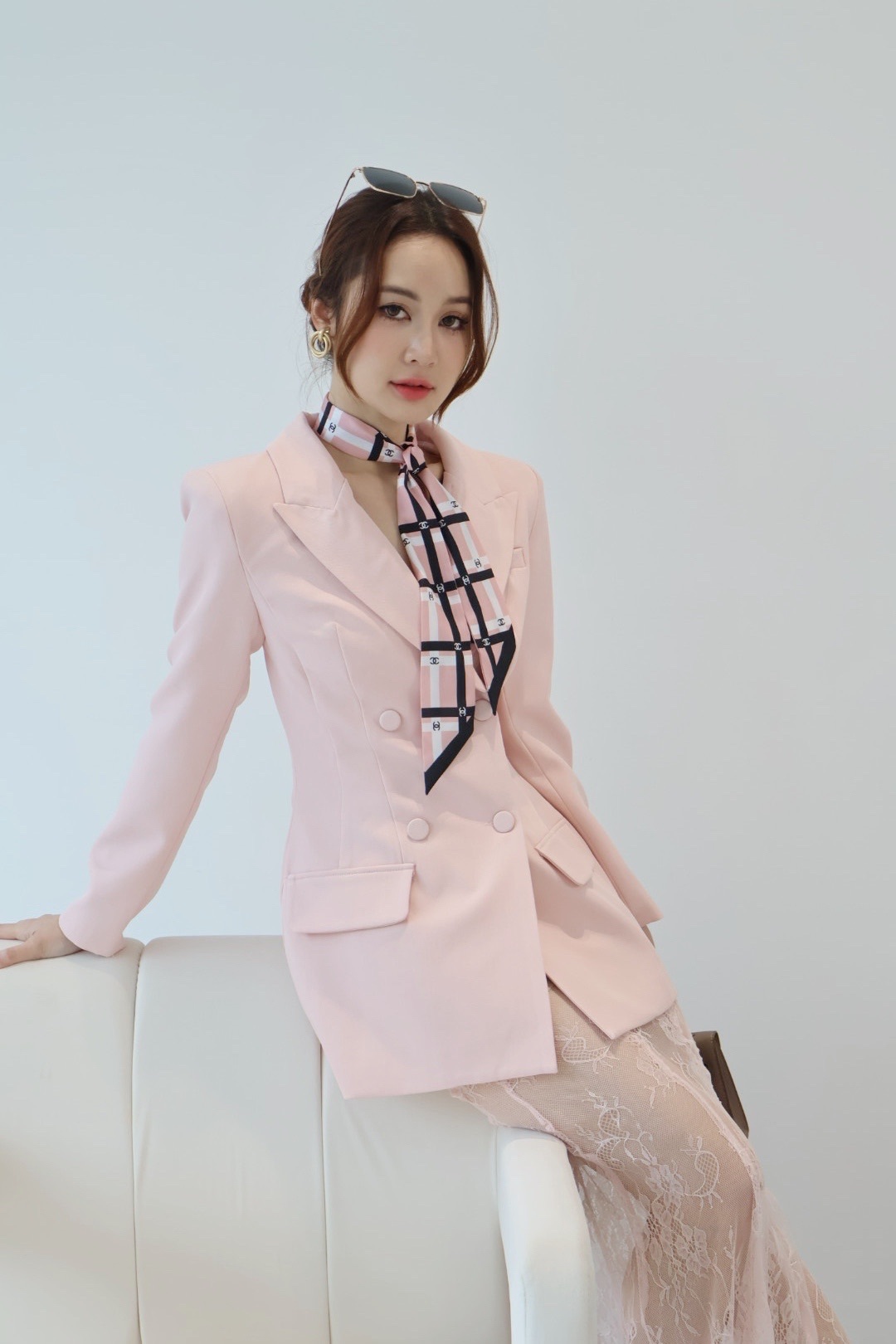 image_663EB92F-7324-414B-BEFF-E98AE0A0D4BC_1772019489