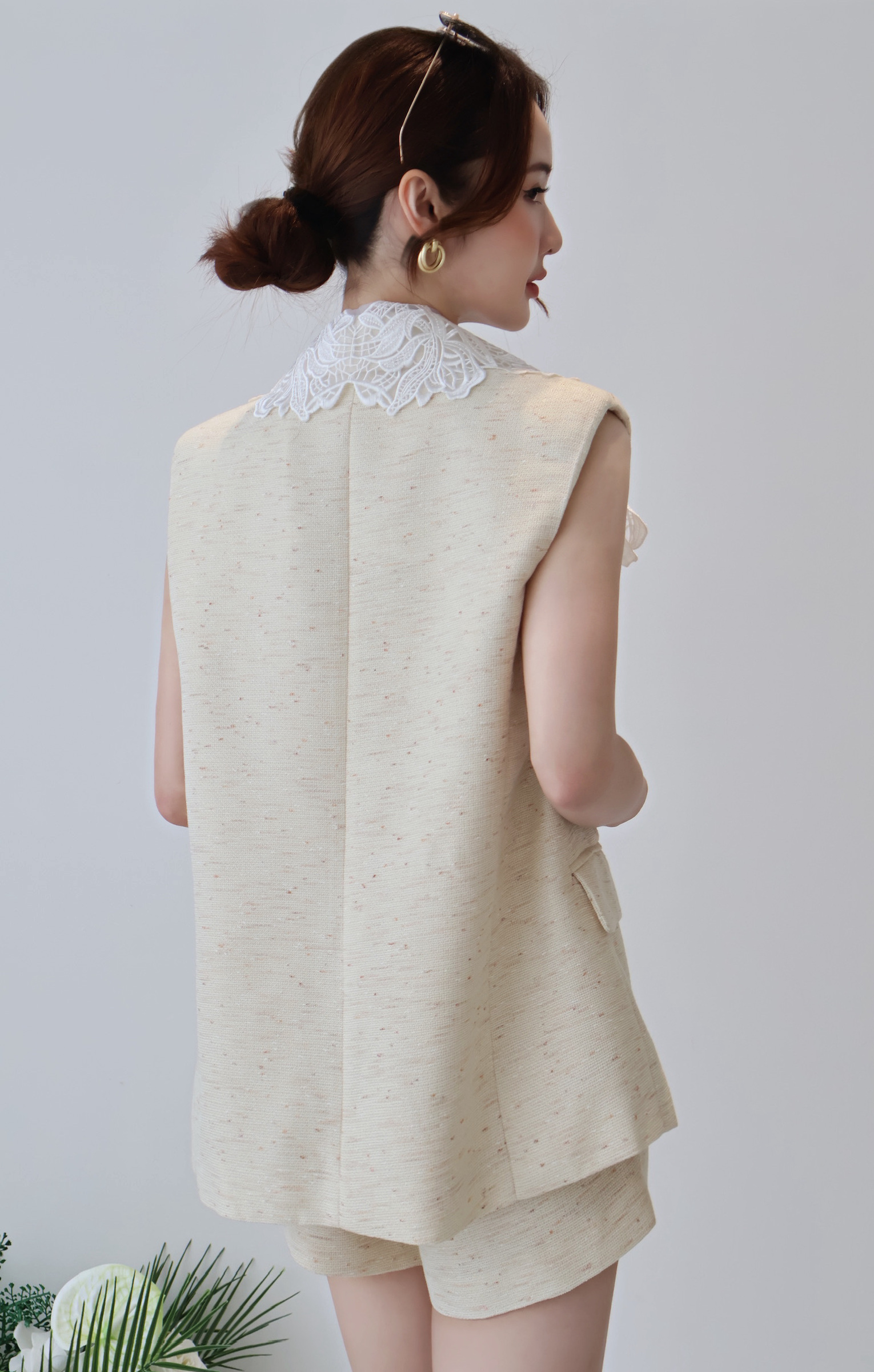 image_1189BD1E-1BF3-496B-BE71-8DD2CD657DC3_1772038779