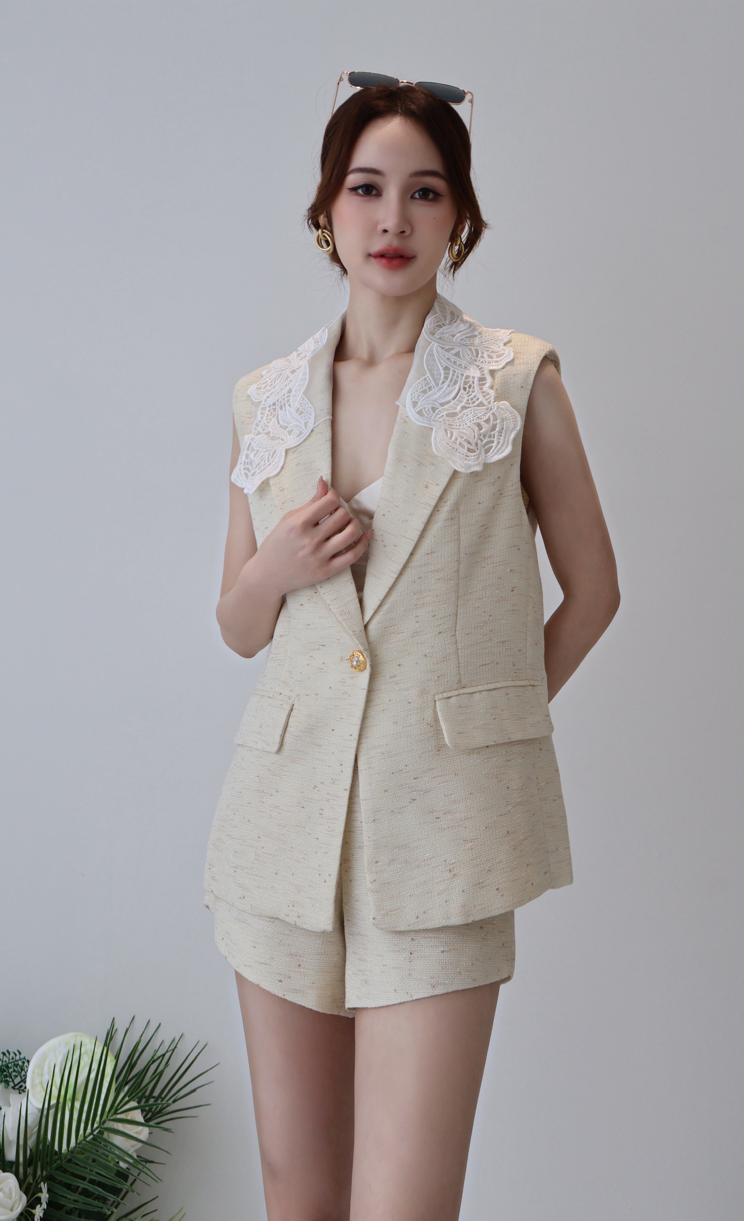 image_4195E35B-8CD6-4081-B972-B4F79C19D8DA_1772038779