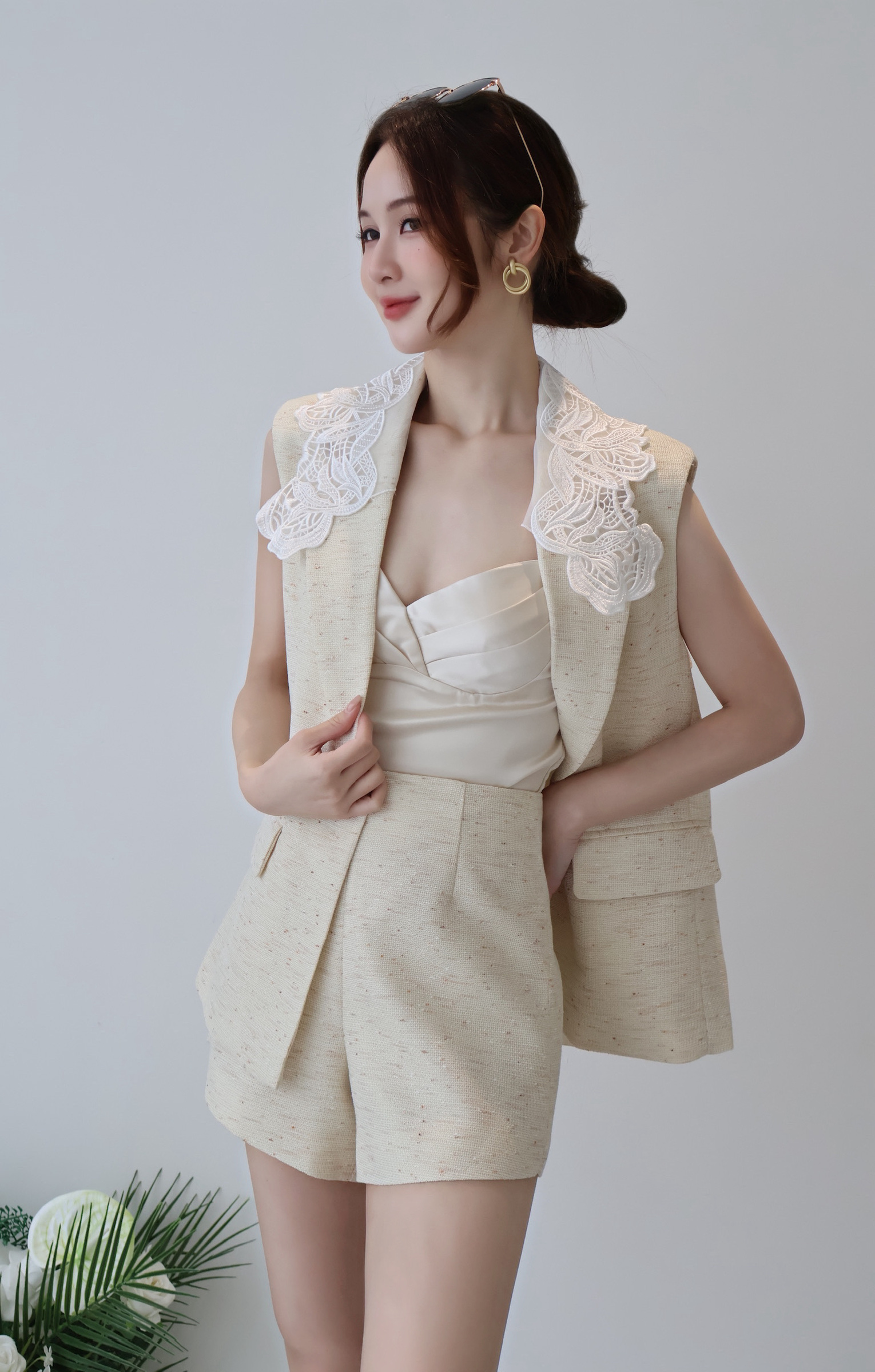 image_D4614E85-A210-4CB2-893E-FF079639FB08_1772038779