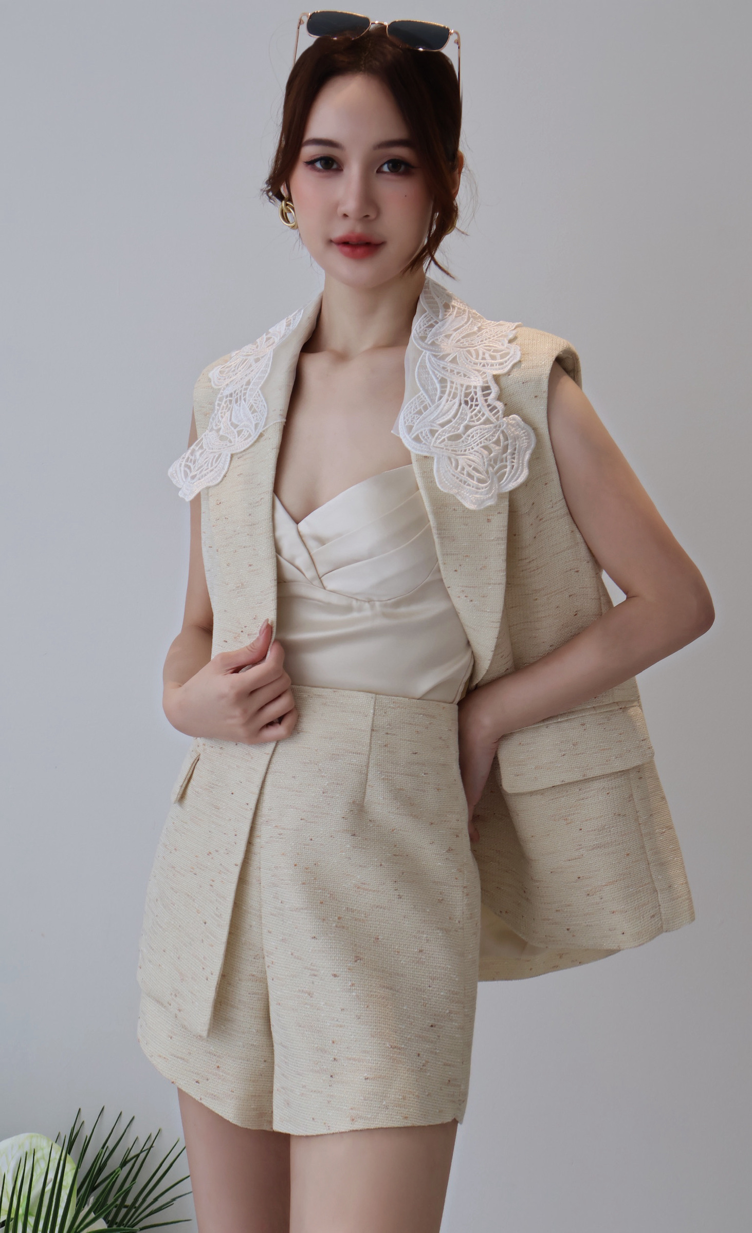 image_98812FF7-8E2A-475C-A004-BDF692FFFF6D_1772038779