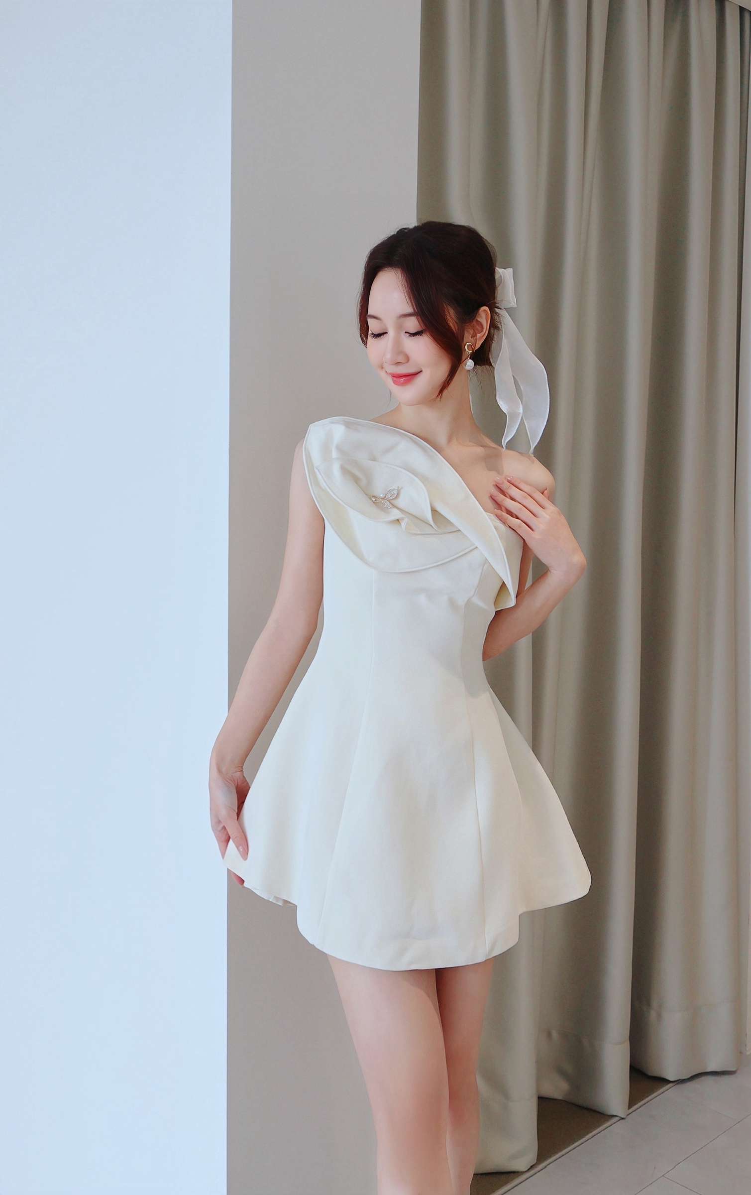 image_20473341-48B4-430E-8B0A-A95C17D2167C_1772274953