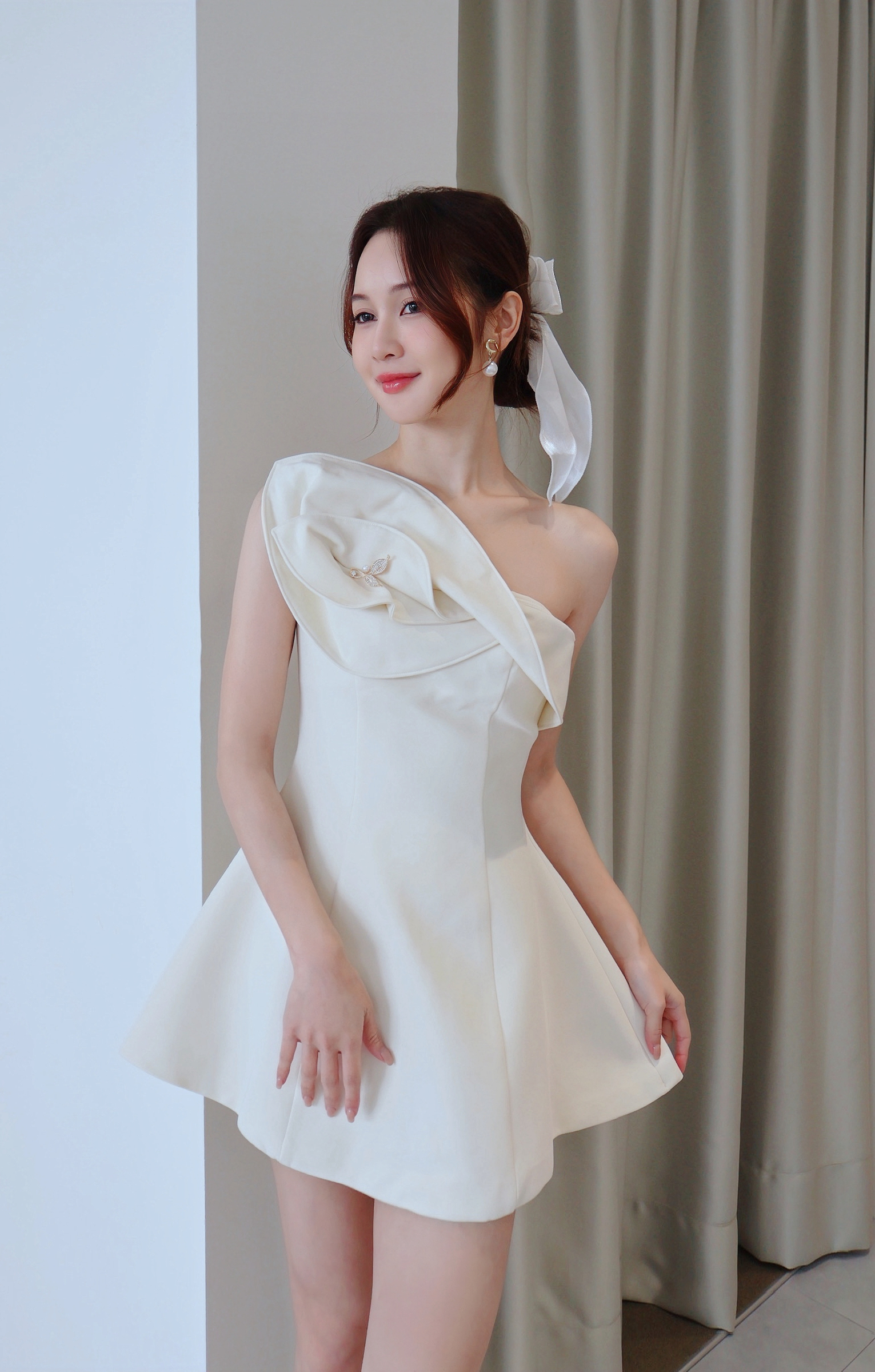 image_9870A4CF-97BD-411D-B120-C53CA97F9FAD_1772274953