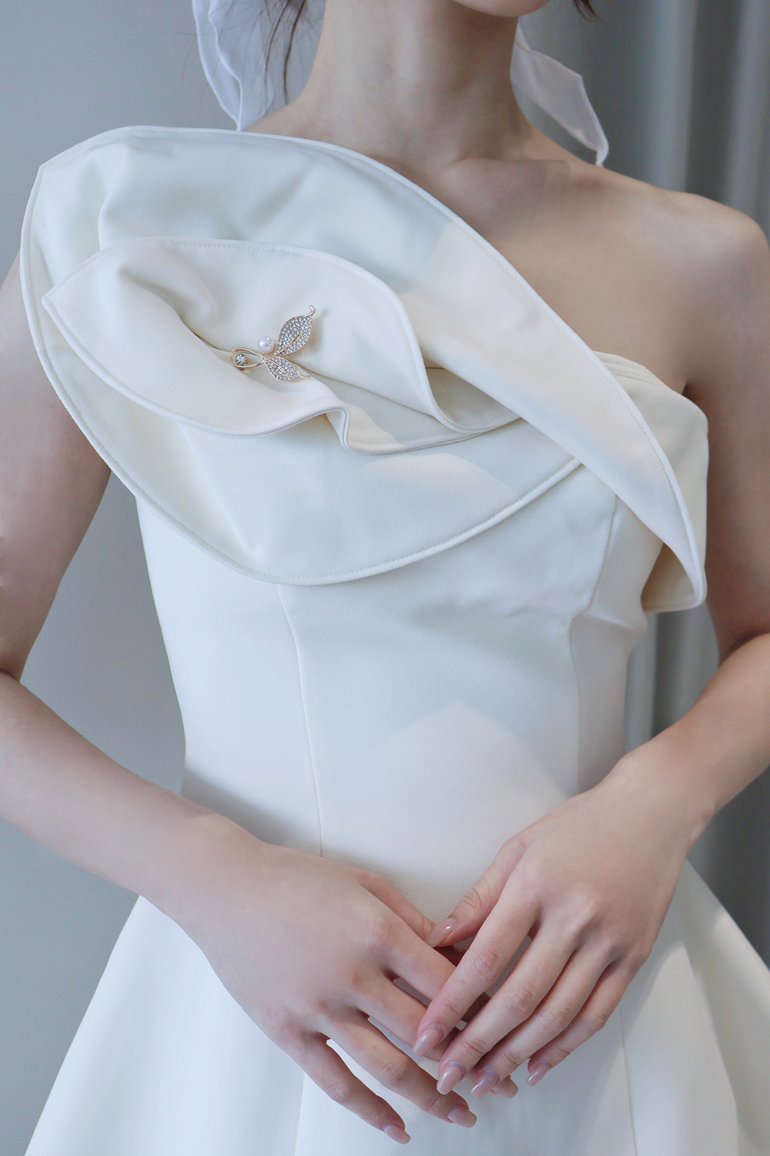 image_72AB74DD-71B0-405D-A207-E6183237EFCC_1772274954