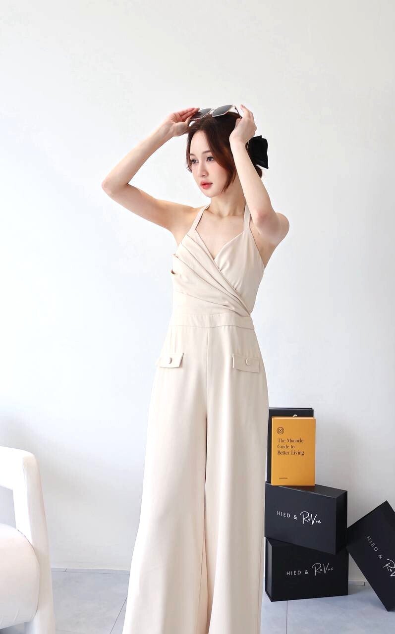 photo_6134412131894496936_y