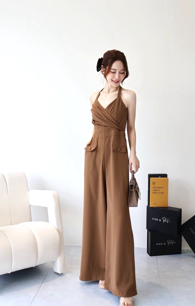 photo_6134412131894496932_y