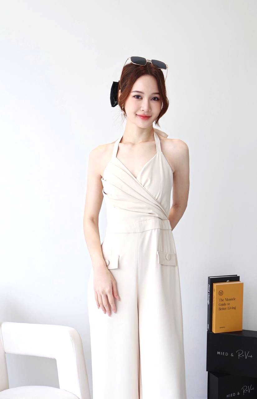 photo_6134412131894496938_y