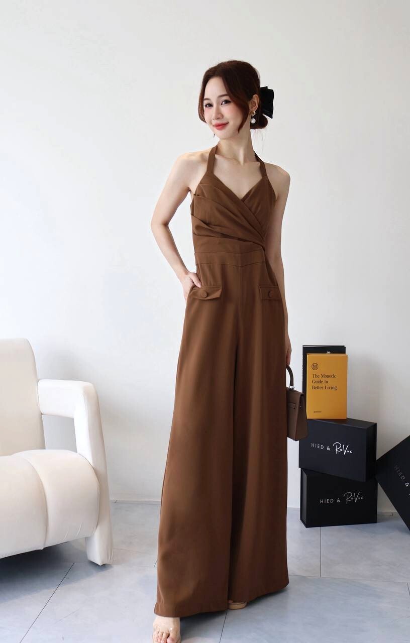 photo_6134412131894496934_y