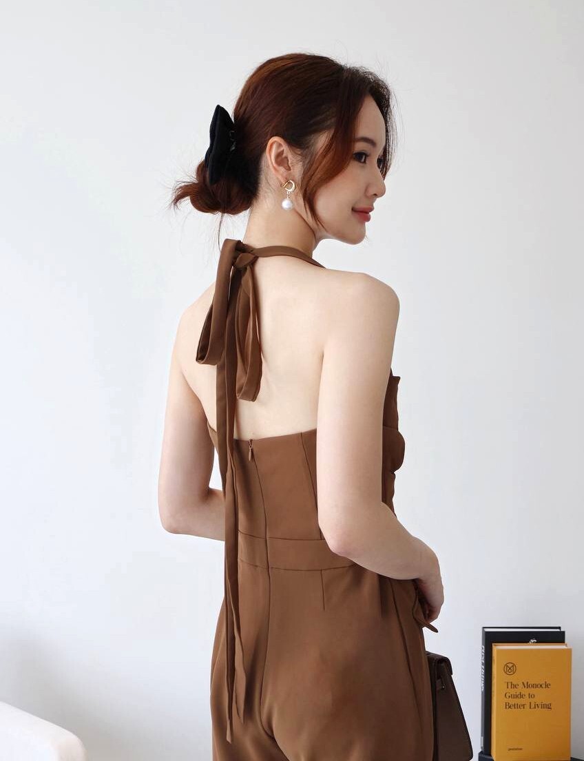 photo_6134412131894496935_y