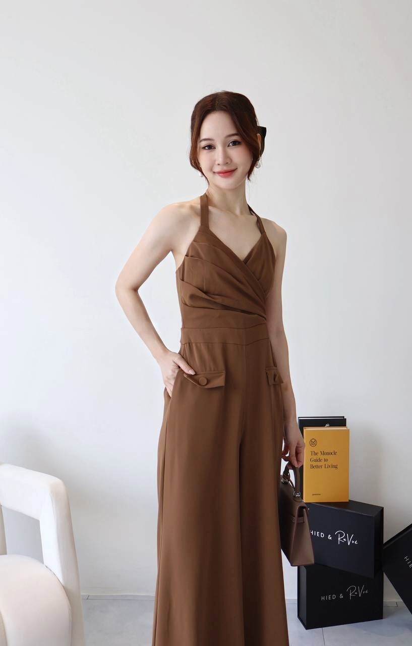 photo_6134412131894496933_y