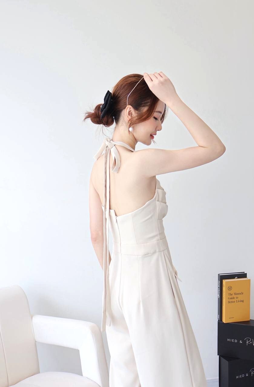 photo_6134412131894496940_y