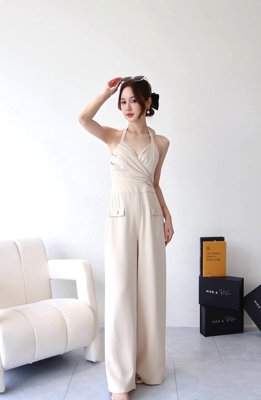 photo_6134412131894496937_y