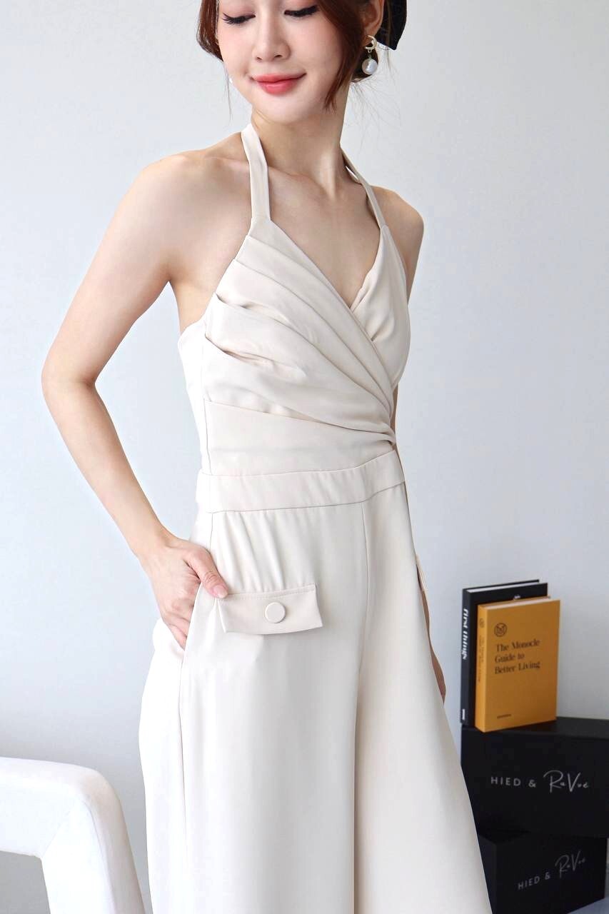 photo_6134412131894496939_y