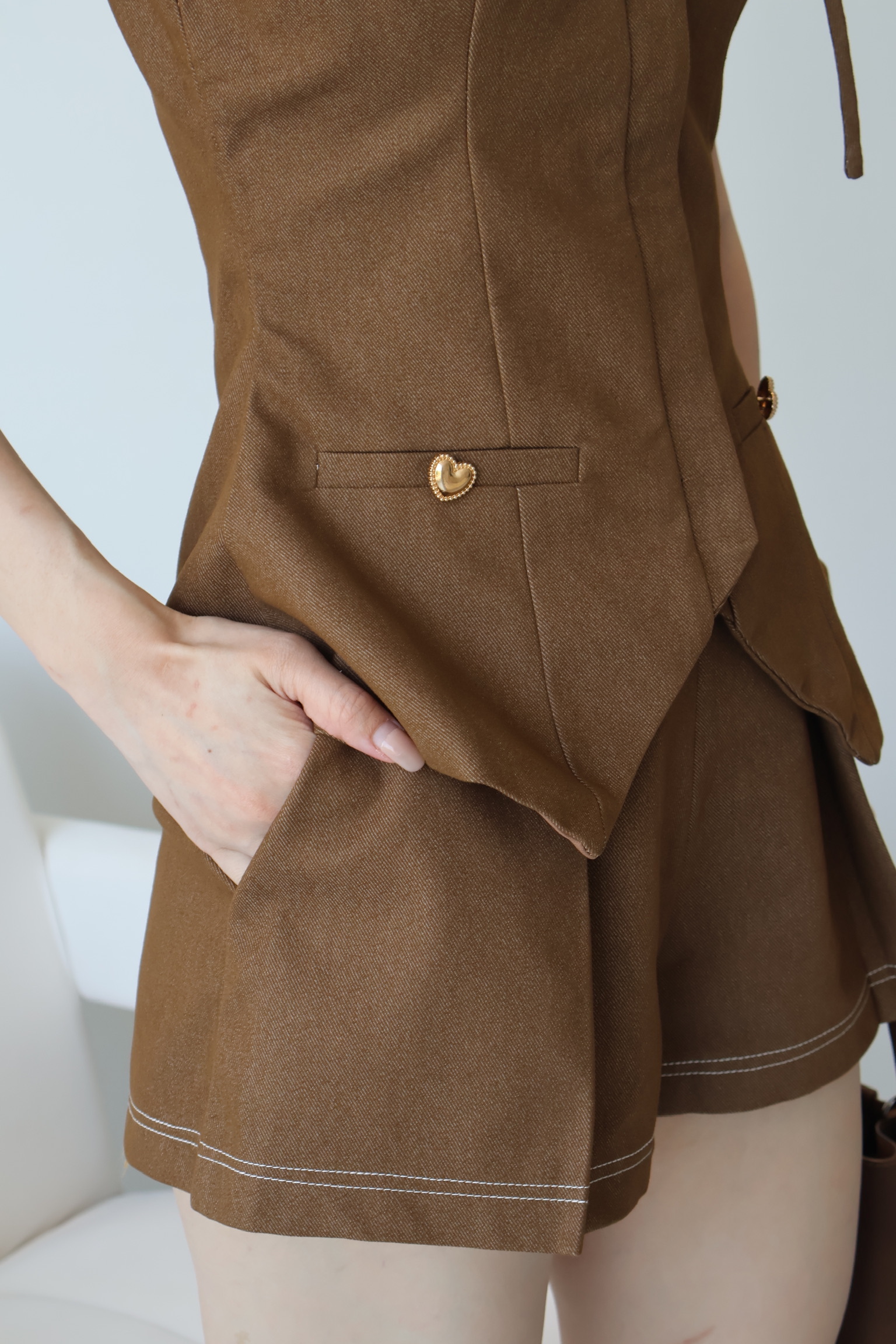 image_D848EE1D-DD24-4C67-B0EB-173A89D8C805_1772356475