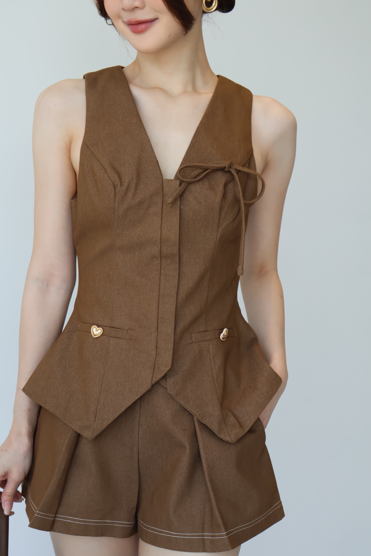 image_B34C03B1-A5F2-4F8E-8B92-6CC11C32EE96_1772356475