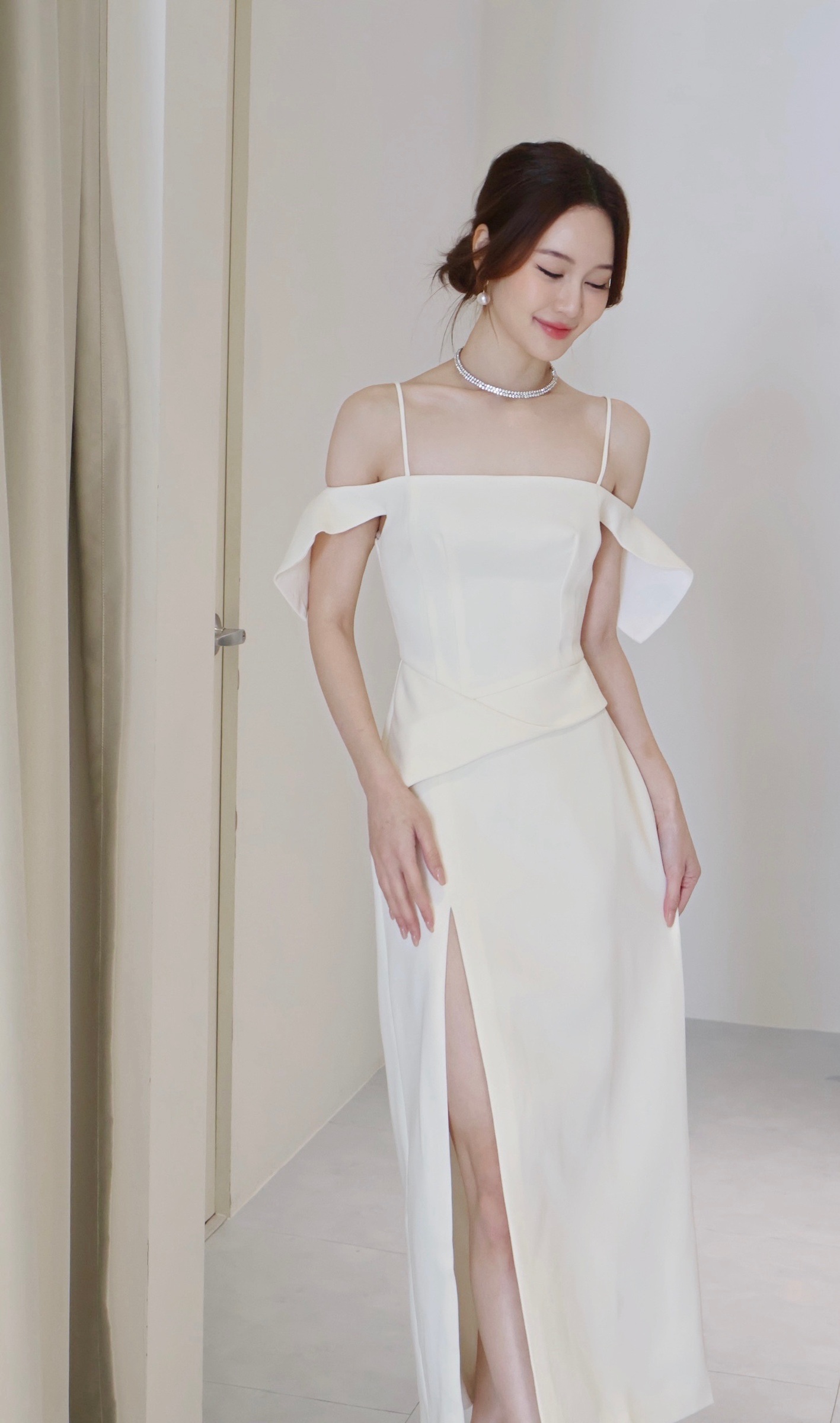 image_03FA517B-A475-4D05-8EFD-F0BED5F259A1_1772358053