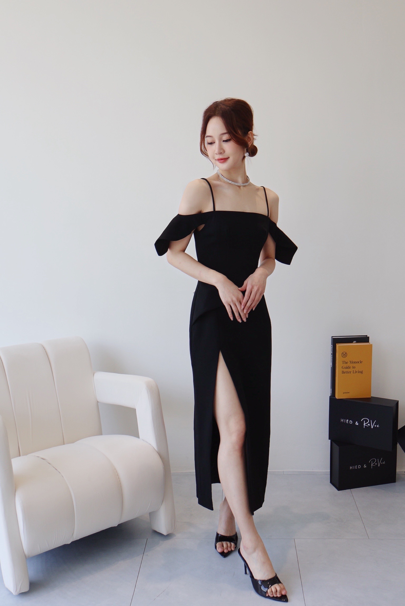 image_41F878D9-656D-4FB5-A25A-872319BFBE81_1772358053