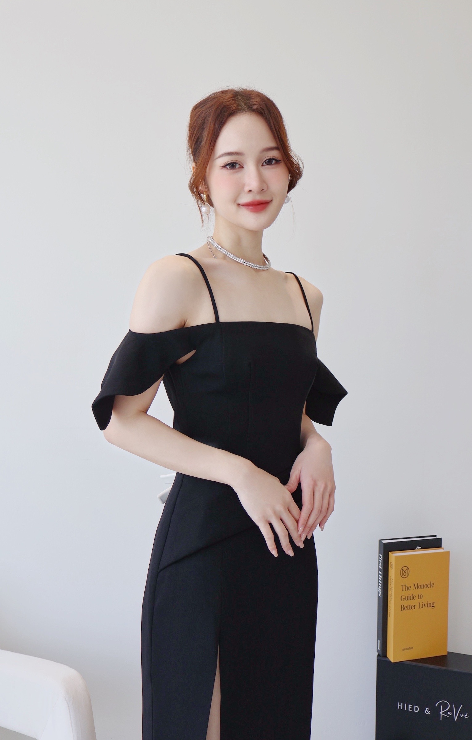 image_8932C13C-0FB7-4C37-A208-01E8E7296746_1772358053