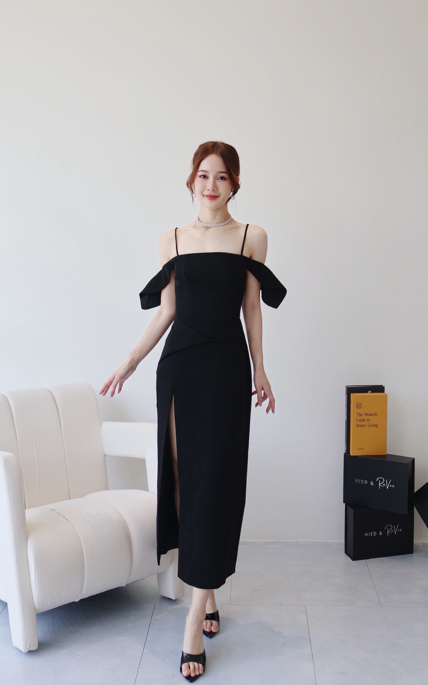 image_DCB6EE84-7BA3-4411-B667-8FB45AEEC6F4_1772358053