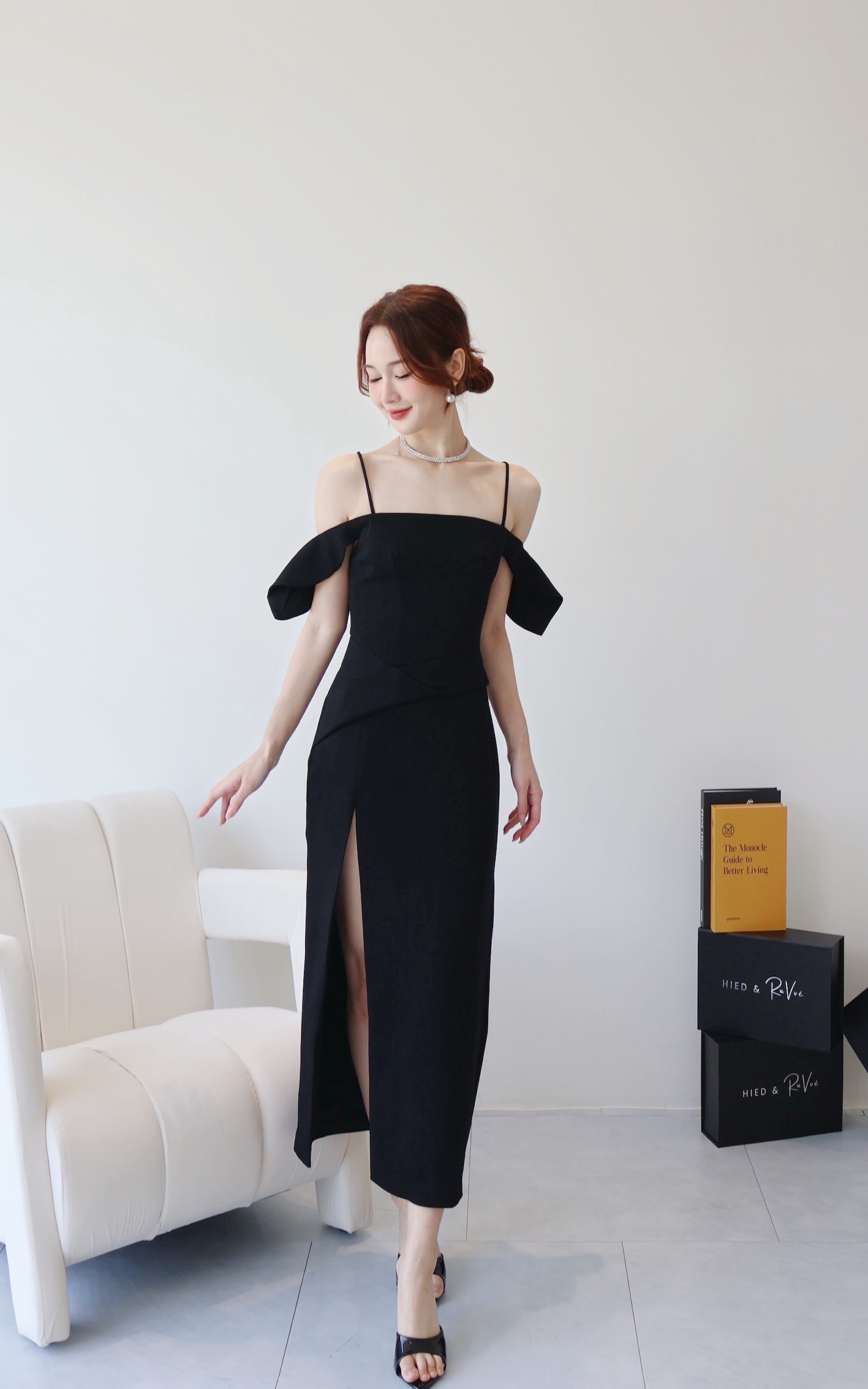 image_A8A9AE3E-DA12-4F4F-9A10-08C20C50FC2B_1772358053