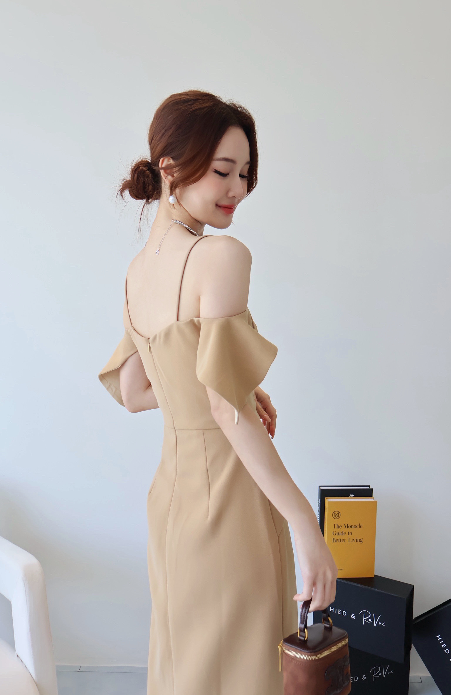 image_EDD7CC8C-4519-46A8-BC2F-FD35725DA19A_1772358053