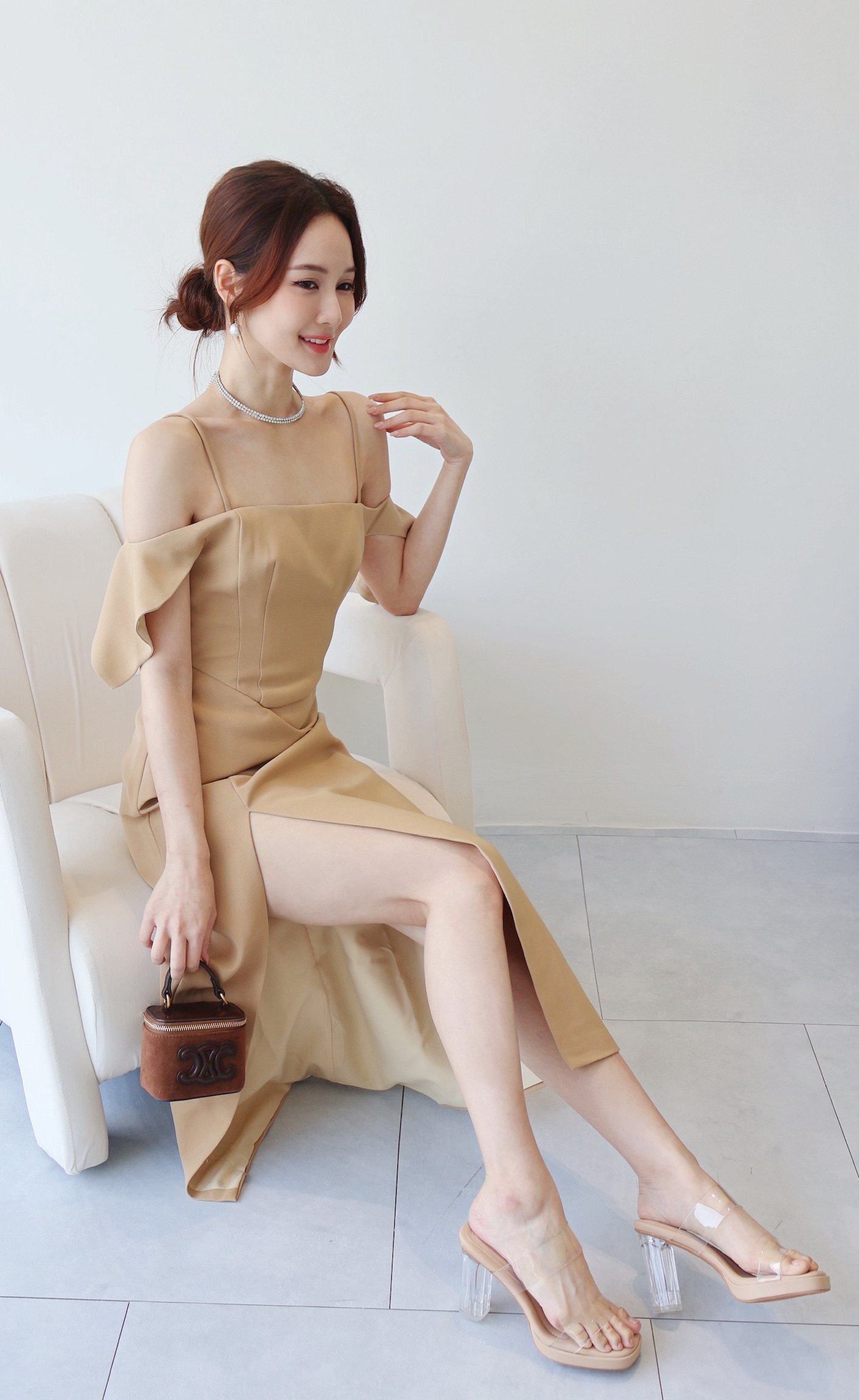 image_06F7AAAB-2158-44CB-B663-89F08C3B62C3_1772358053