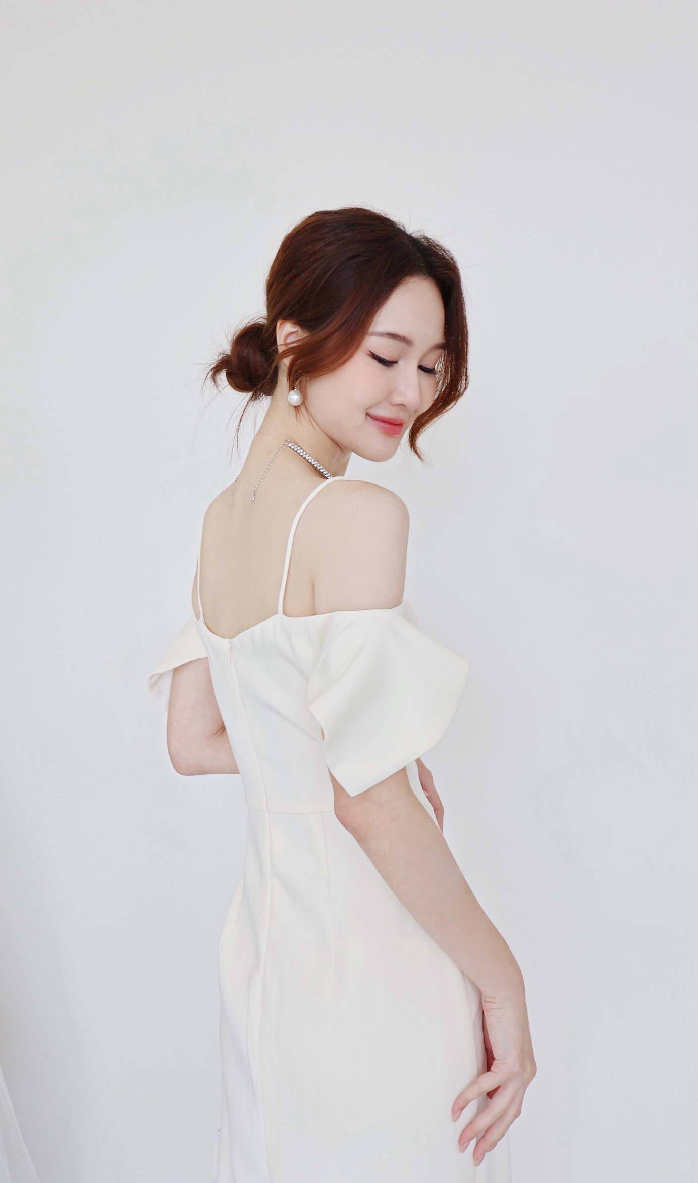 image_E2983BD3-D450-4ECA-B082-251A07BC9EBF_1772358053